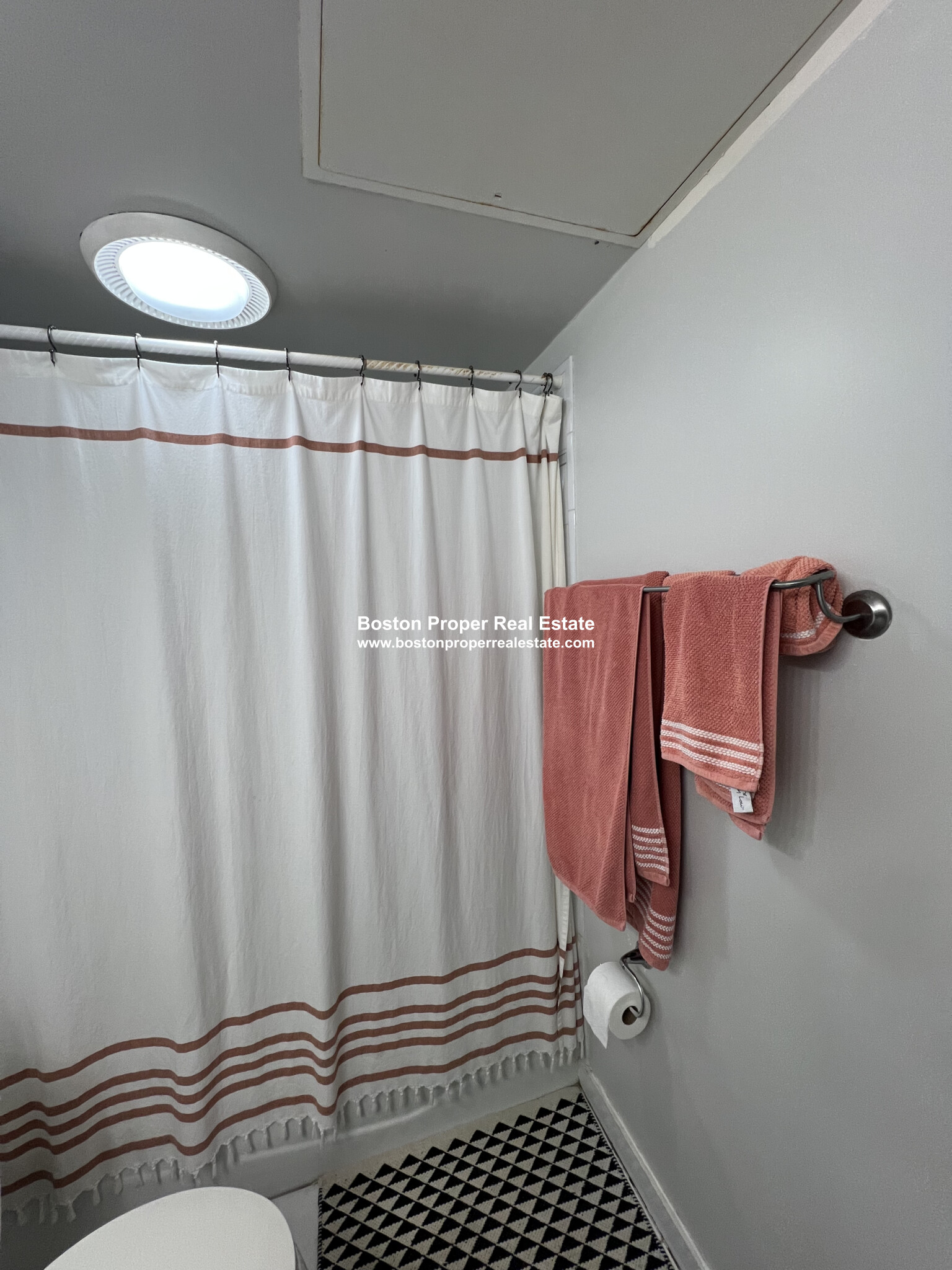 1 bed, 1 bath apartment for rent at 39 Saint Botolph St Unit 4, Back Bay — photo 13 of 20