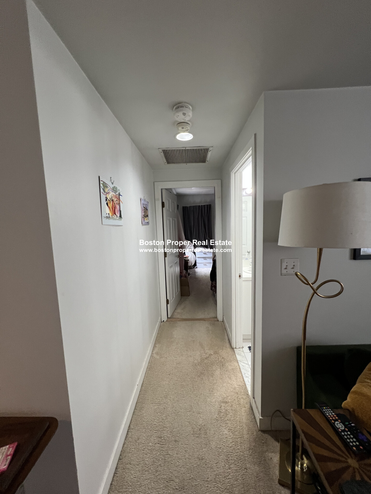 1 bed, 1 bath apartment for rent at 39 Saint Botolph St Unit 4, Back Bay — photo 11 of 20