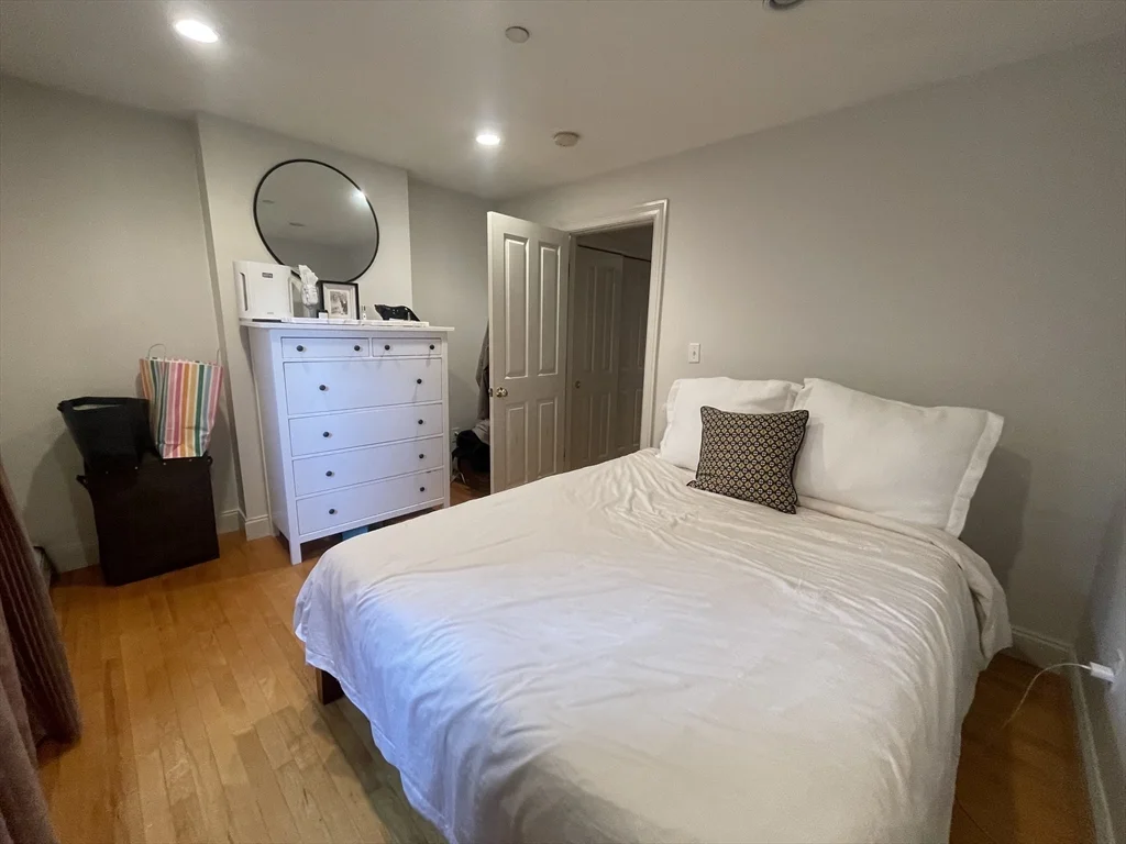 1 bed, 1 bath apartment for rent at 39 Salutation St Unit 4A, North End — photo 6 of 6
