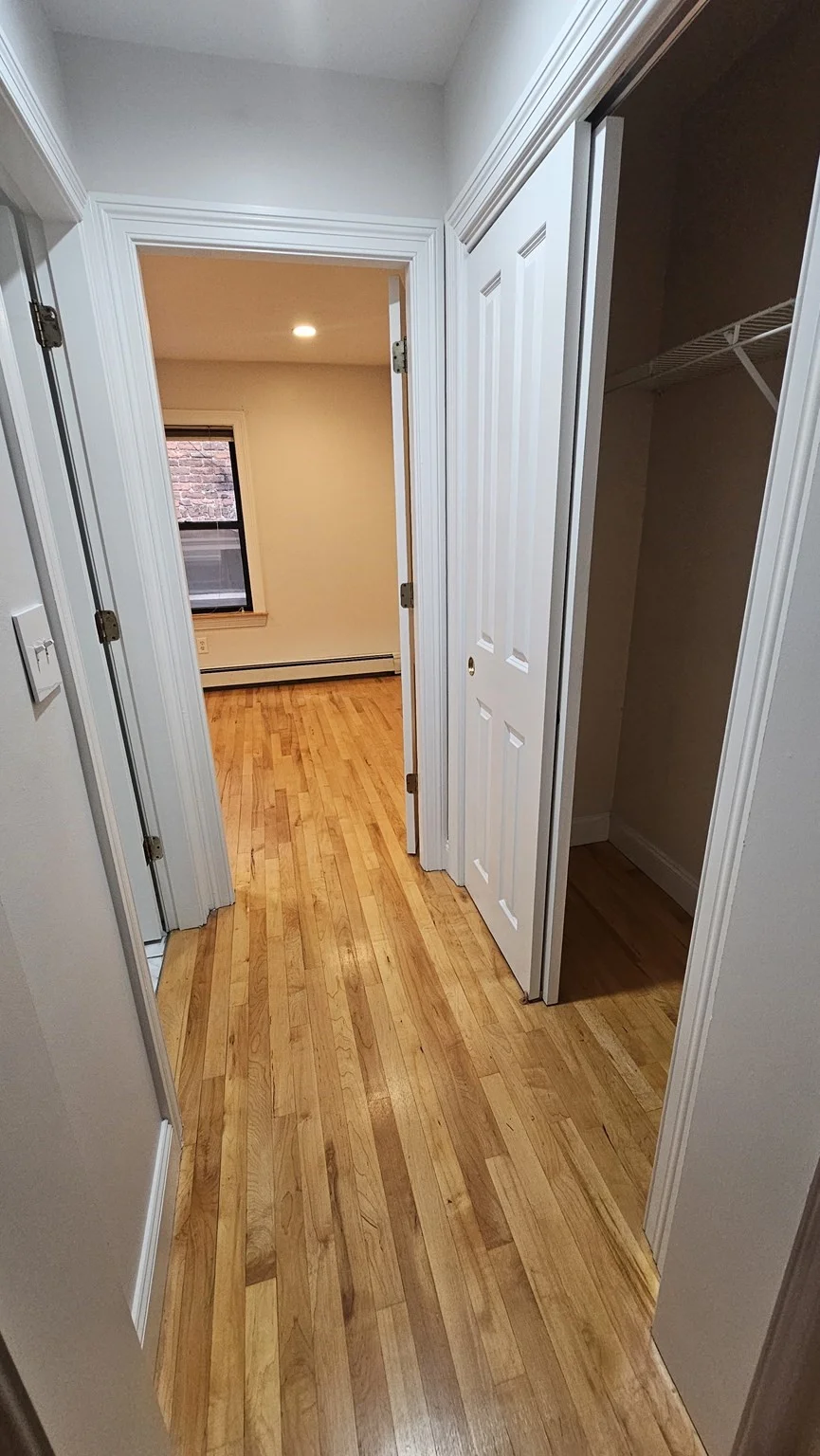 1 bed, 1 bath apartment for rent at 39 Salutation Unit 33, North End — photo 8 of 12