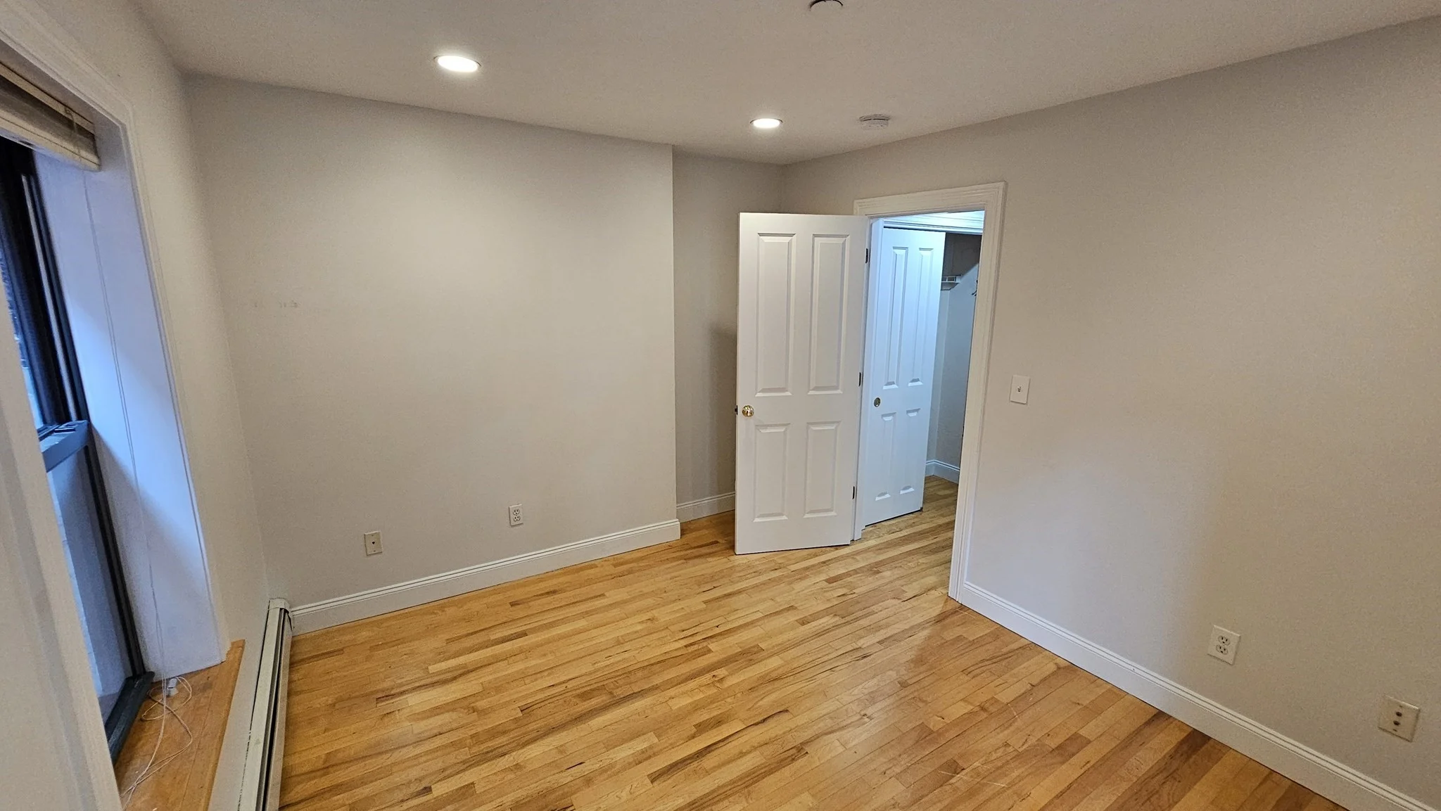 1 bed, 1 bath apartment for rent at 39 Salutation Unit 33, North End — photo 11 of 12