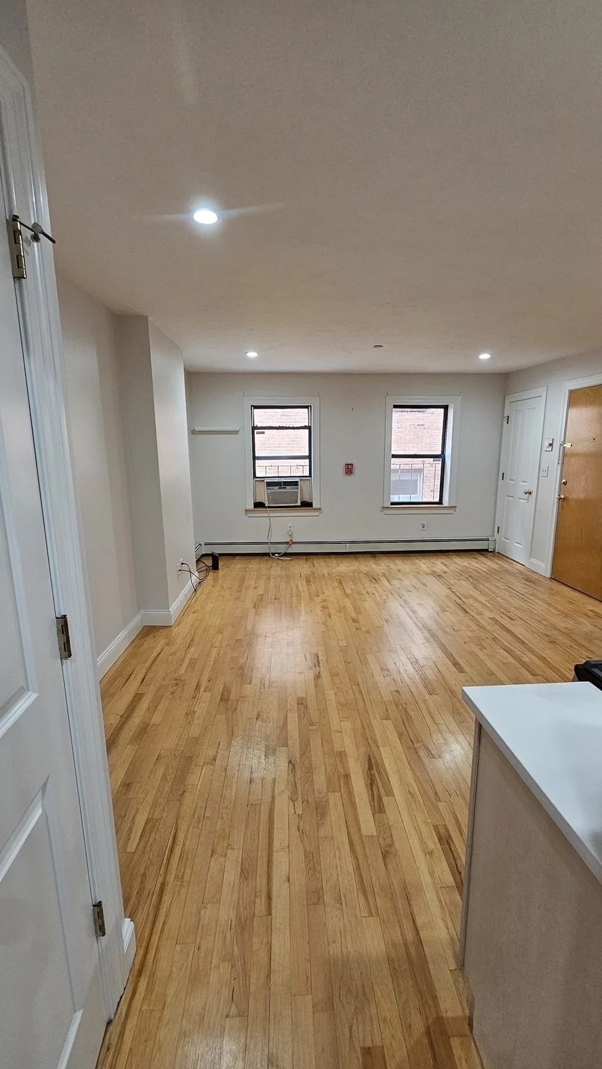 1 bed, 1 bath apartment for rent at 39 Salutation Unit 33, North End — photo 7 of 12