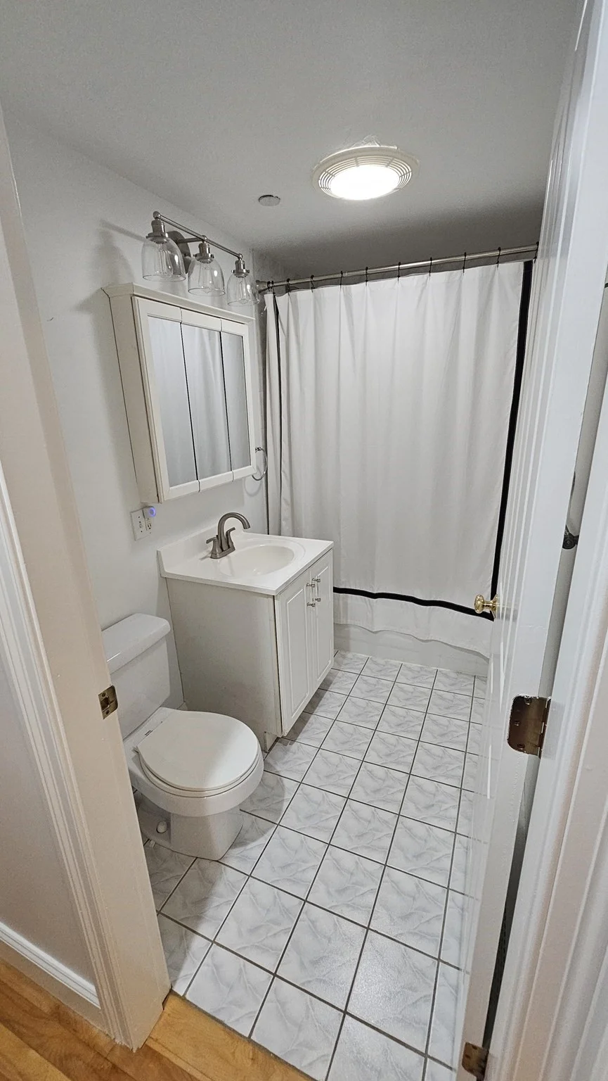 1 bed, 1 bath apartment for rent at 39 Salutation Unit 33, North End — photo 9 of 12