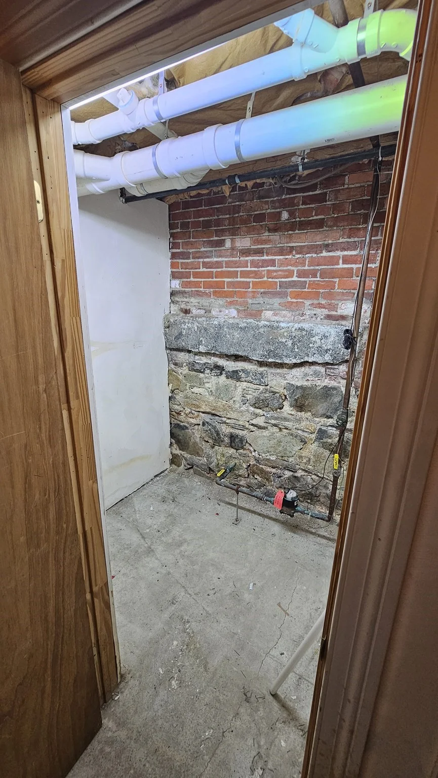 1 bed, 1 bath apartment for rent at 39 Salutation Unit 33, North End — photo 12 of 12