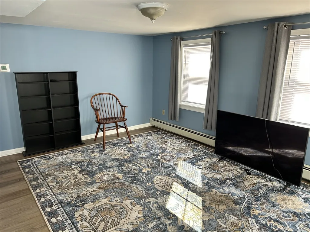 1 bed, 1 bath apartment for rent at 39 School St Unit 1, Milford — photo 8 of 10