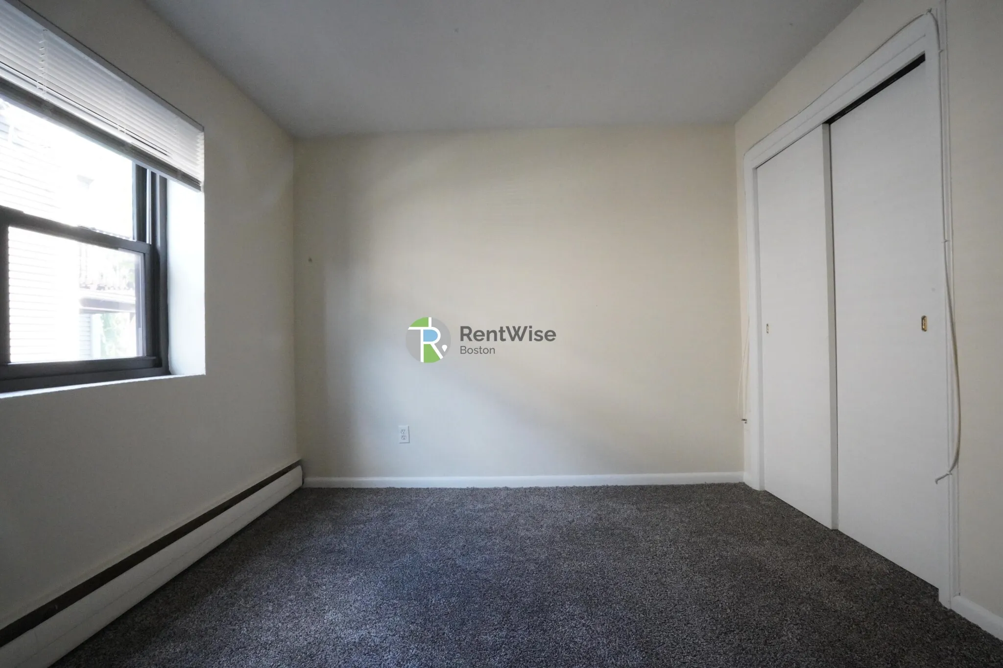1 bed, 1 bath apartment for rent at 39 Shepard St Unit 10, Brighton — photo 13 of 19