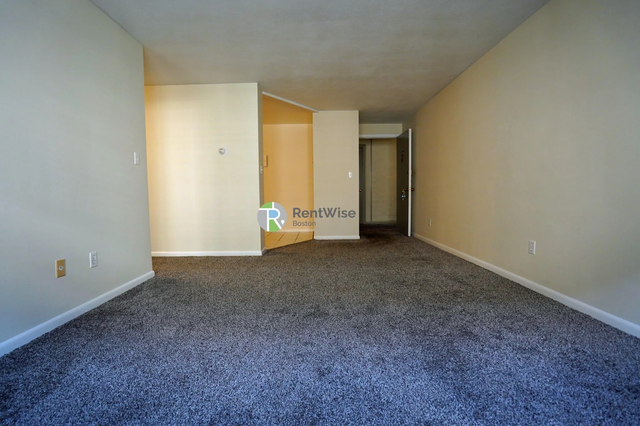 1 bed, 1 bath apartment for rent at 39 Shepard St Unit 10, Brighton — photo 3 of 19