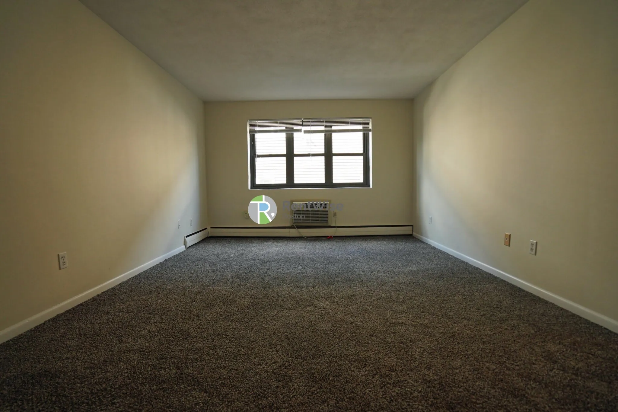 1 bed, 1 bath apartment for rent at 39 Shepard St Unit 10, Brighton — photo 2 of 19