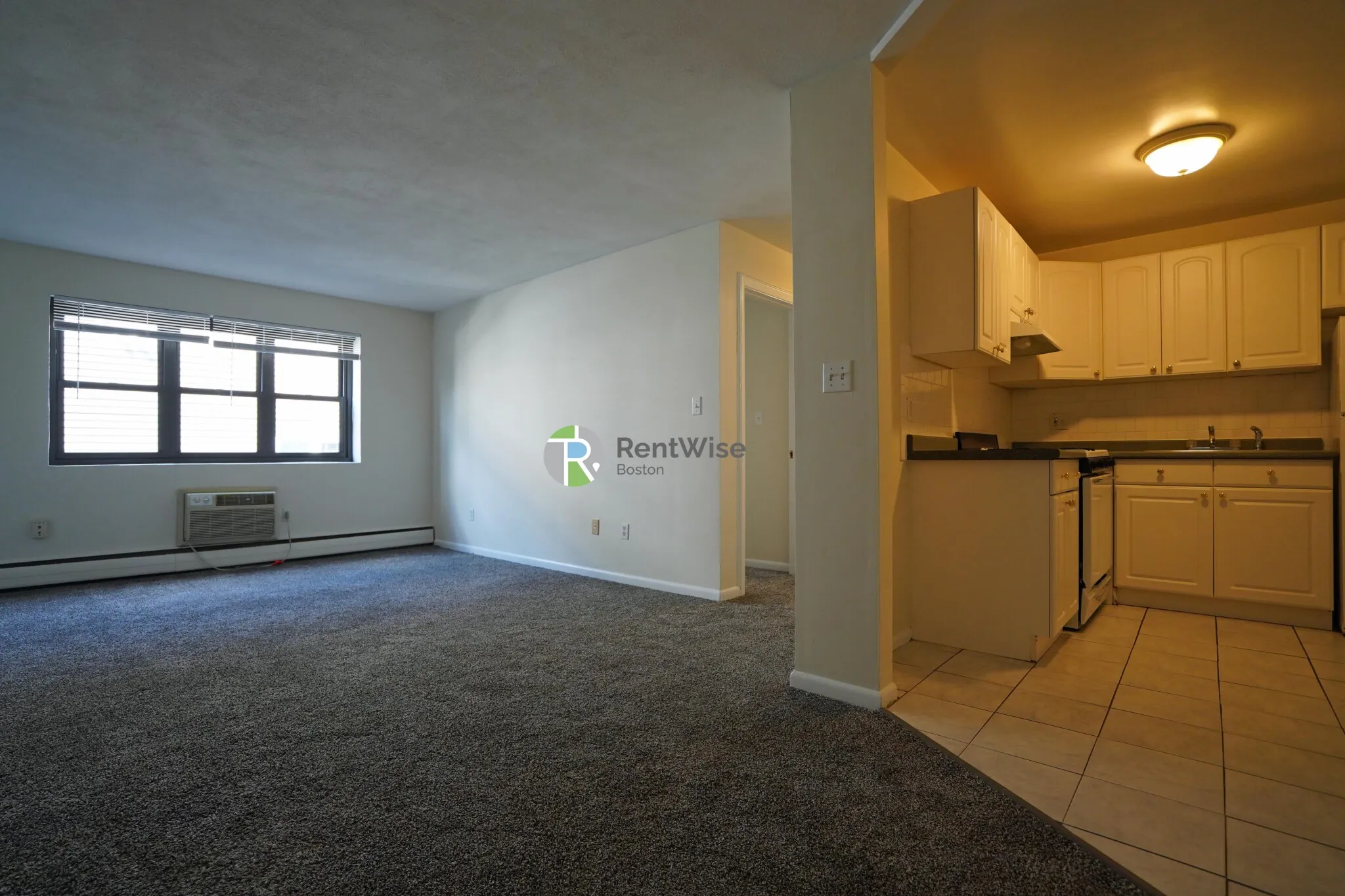 1 bed, 1 bath apartment for rent at 39 Shepard St Unit 10, Brighton — photo 1 of 19