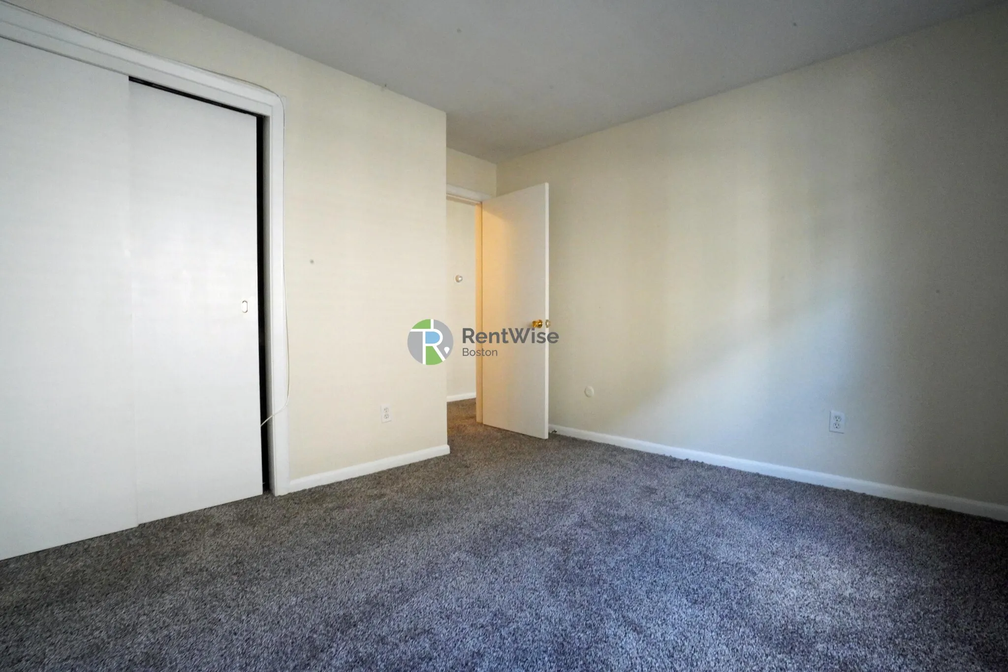1 bed, 1 bath apartment for rent at 39 Shepard St Unit 10, Brighton — photo 15 of 19