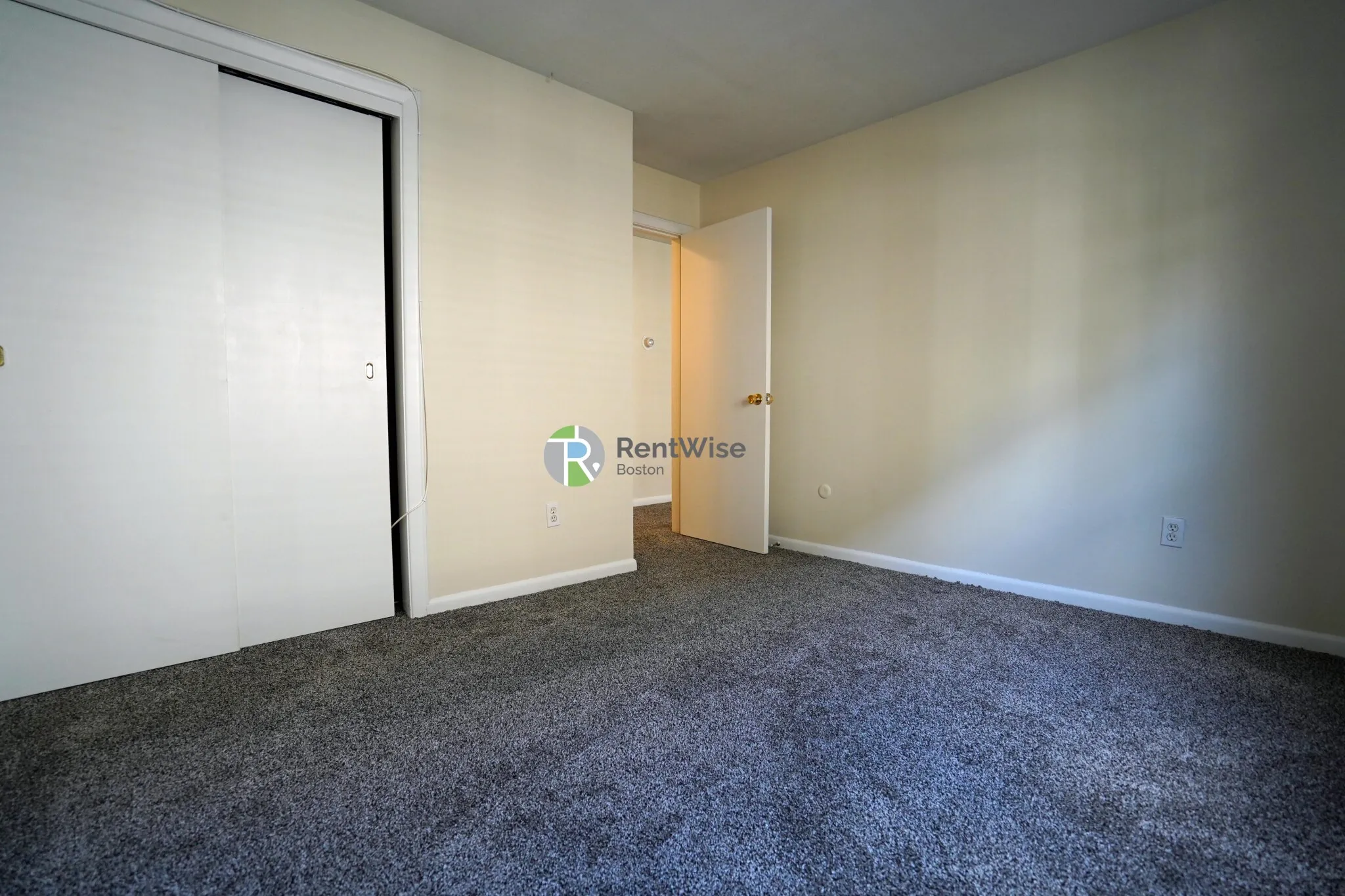 1 bed, 1 bath apartment for rent at 39 Shepard St Unit 10, Brighton — photo 11 of 19