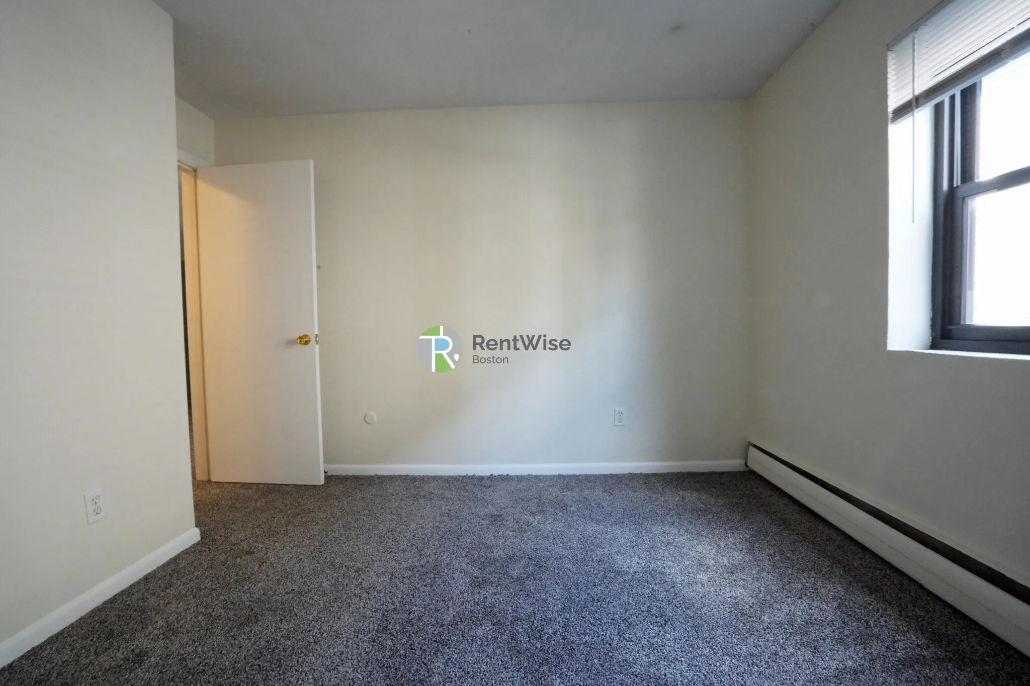 1 bed, 1 bath apartment for rent at 39 Shepard St Unit 10, Brighton — photo 14 of 19
