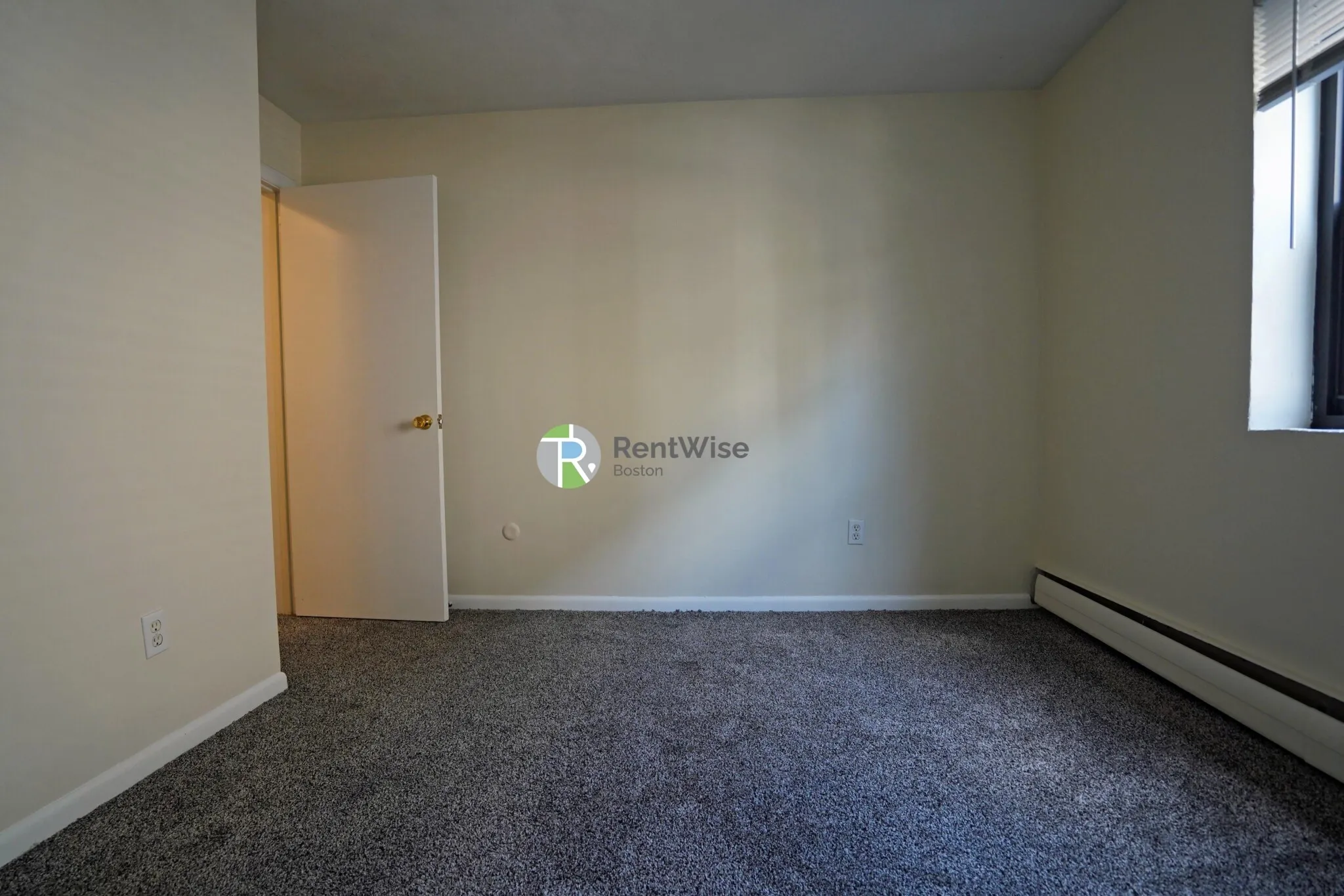1 bed, 1 bath apartment for rent at 39 Shepard St Unit 10, Brighton — photo 10 of 19