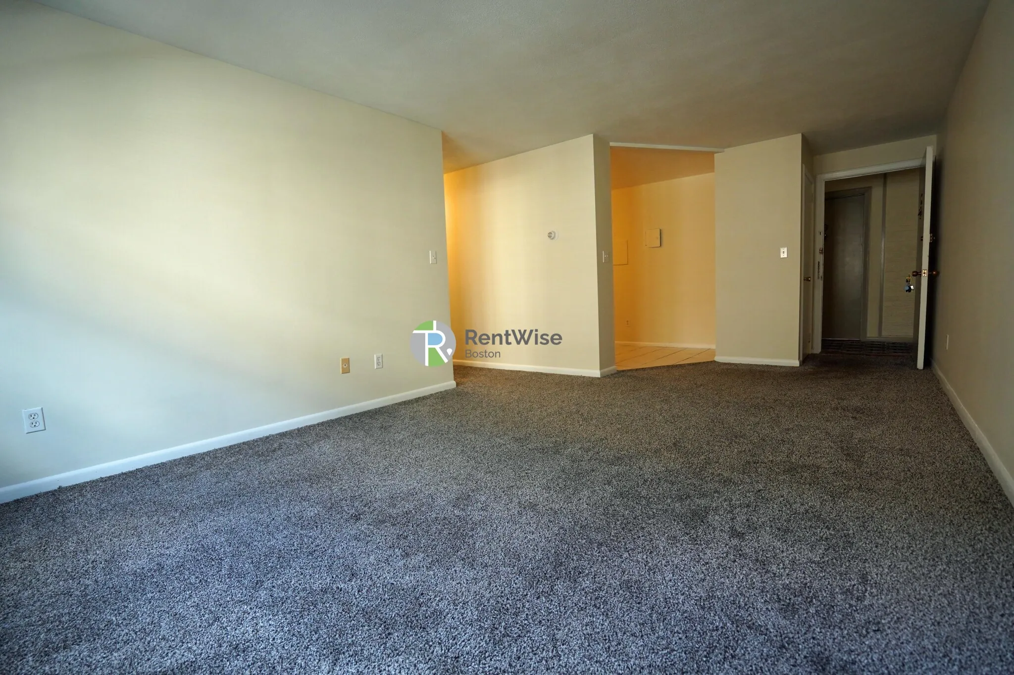1 bed, 1 bath apartment for rent at 39 Shepard St Unit 10, Brighton — photo 4 of 19