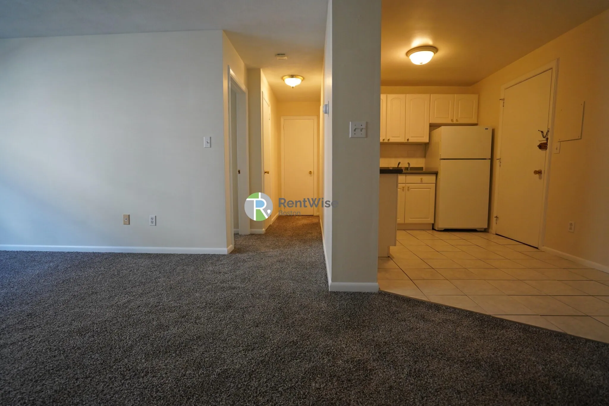1 bed, 1 bath apartment for rent at 39 Shepard St Unit 10, Brighton — photo 5 of 19