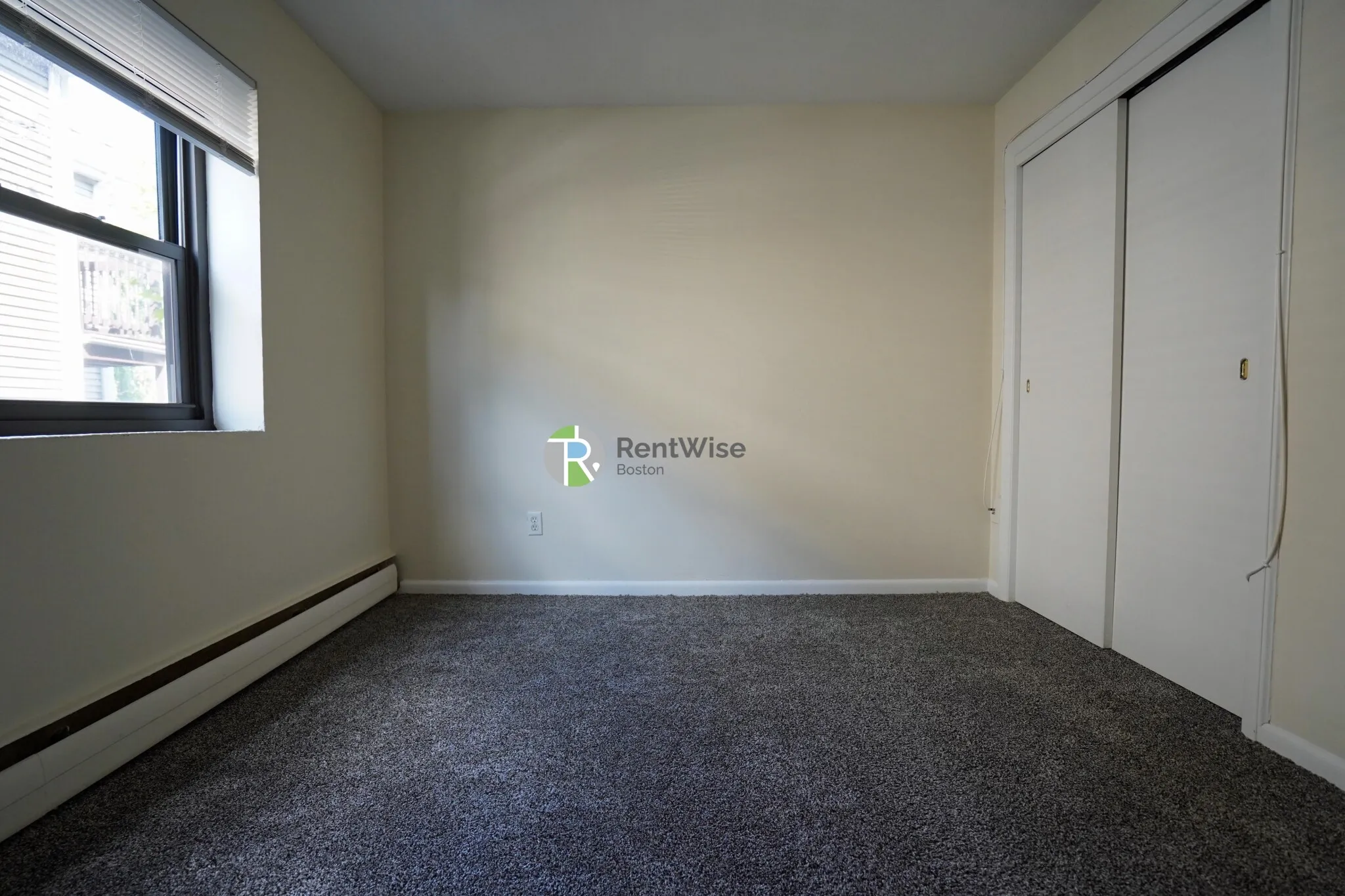 1 bed, 1 bath apartment for rent at 39 Shepard St Unit 10, Brighton — photo 9 of 19