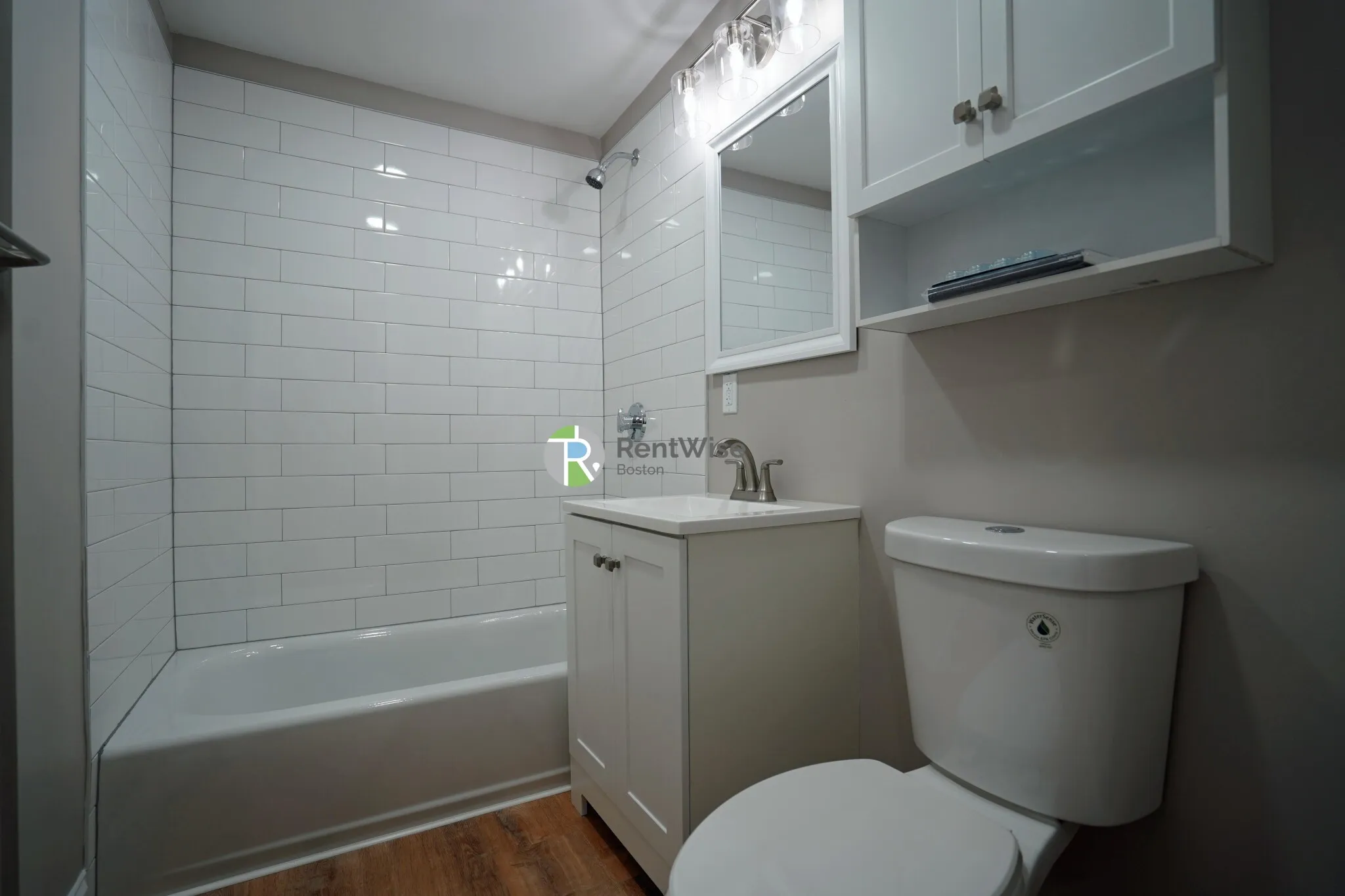 1 bed, 1 bath apartment for rent at 39 Shepard St Unit 21, Brighton — photo 14 of 19