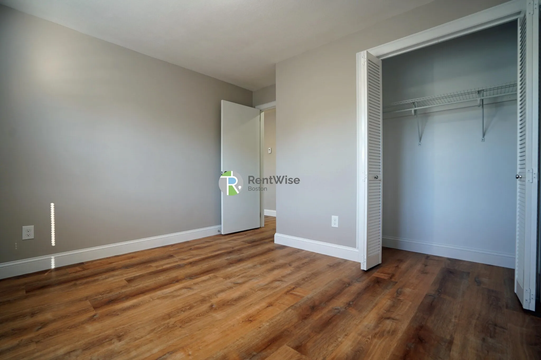 1 bed, 1 bath apartment for rent at 39 Shepard St Unit 21, Brighton — photo 12 of 19