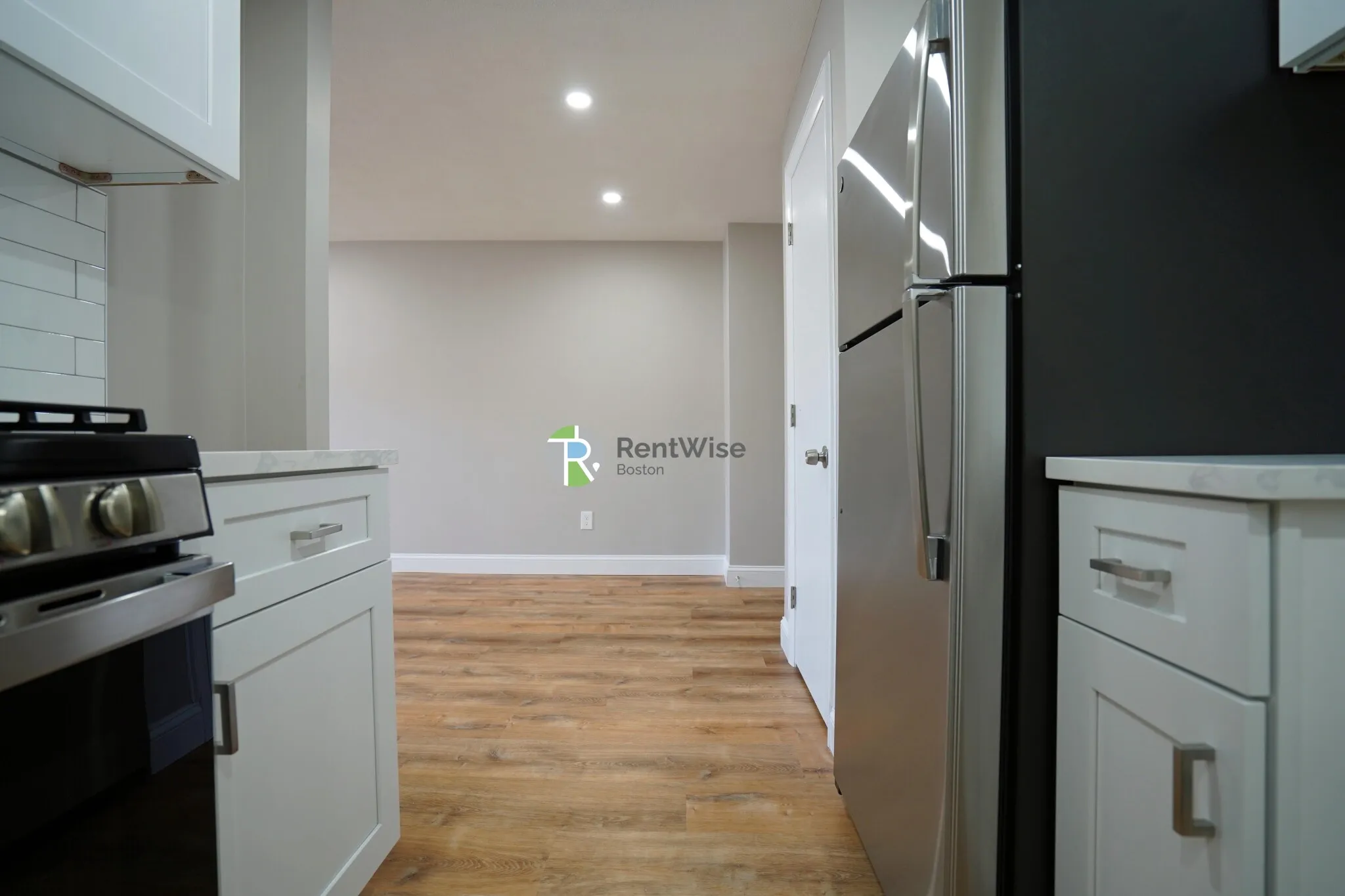 1 bed, 1 bath apartment for rent at 39 Shepard St Unit 21, Brighton — photo 9 of 19