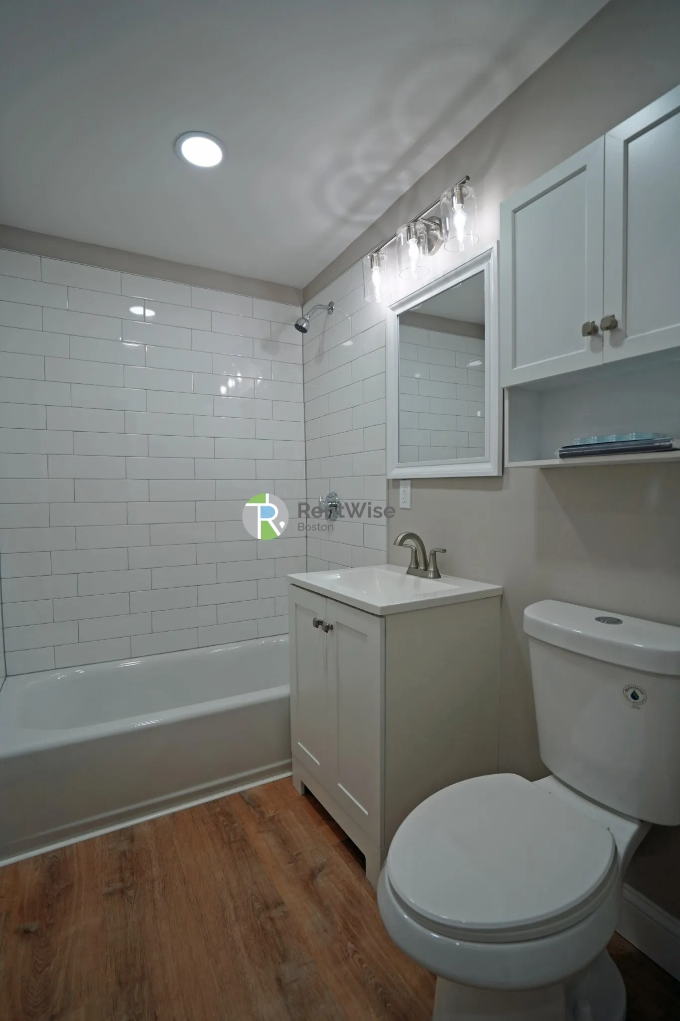 1 bed, 1 bath apartment for rent at 39 Shepard St Unit 21, Brighton — photo 15 of 19