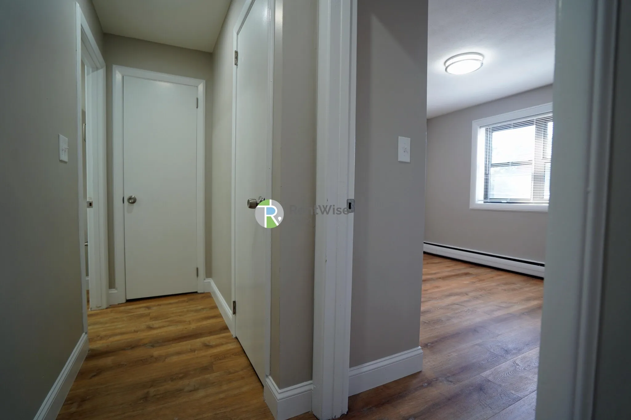 1 bed, 1 bath apartment for rent at 39 Shepard St Unit 21, Brighton — photo 13 of 19