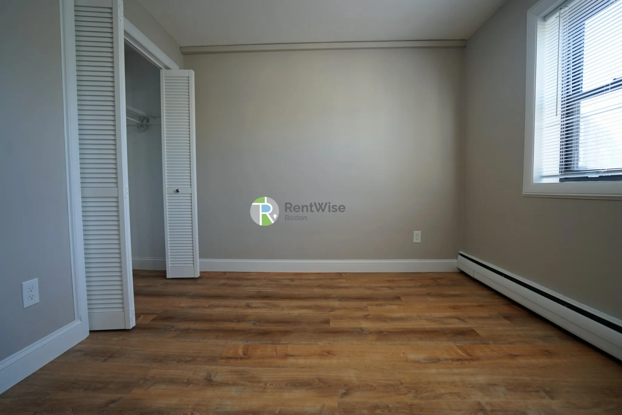 1 bed, 1 bath apartment for rent at 39 Shepard St Unit 21, Brighton — photo 10 of 19