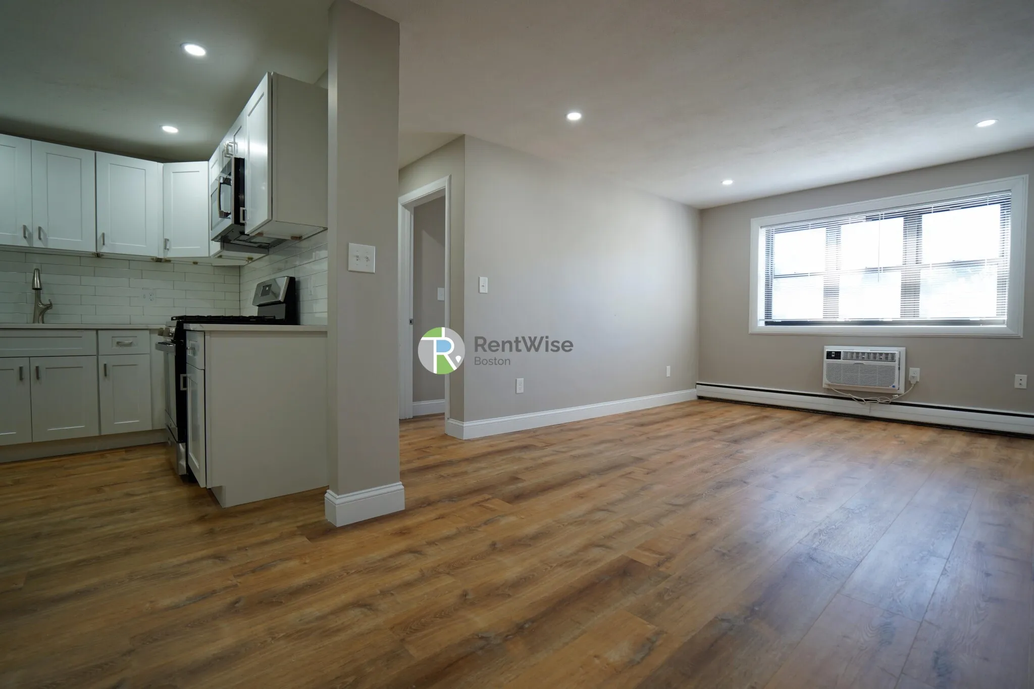 1 bed, 1 bath apartment for rent at 39 Shepard St Unit 21, Brighton — photo 3 of 19
