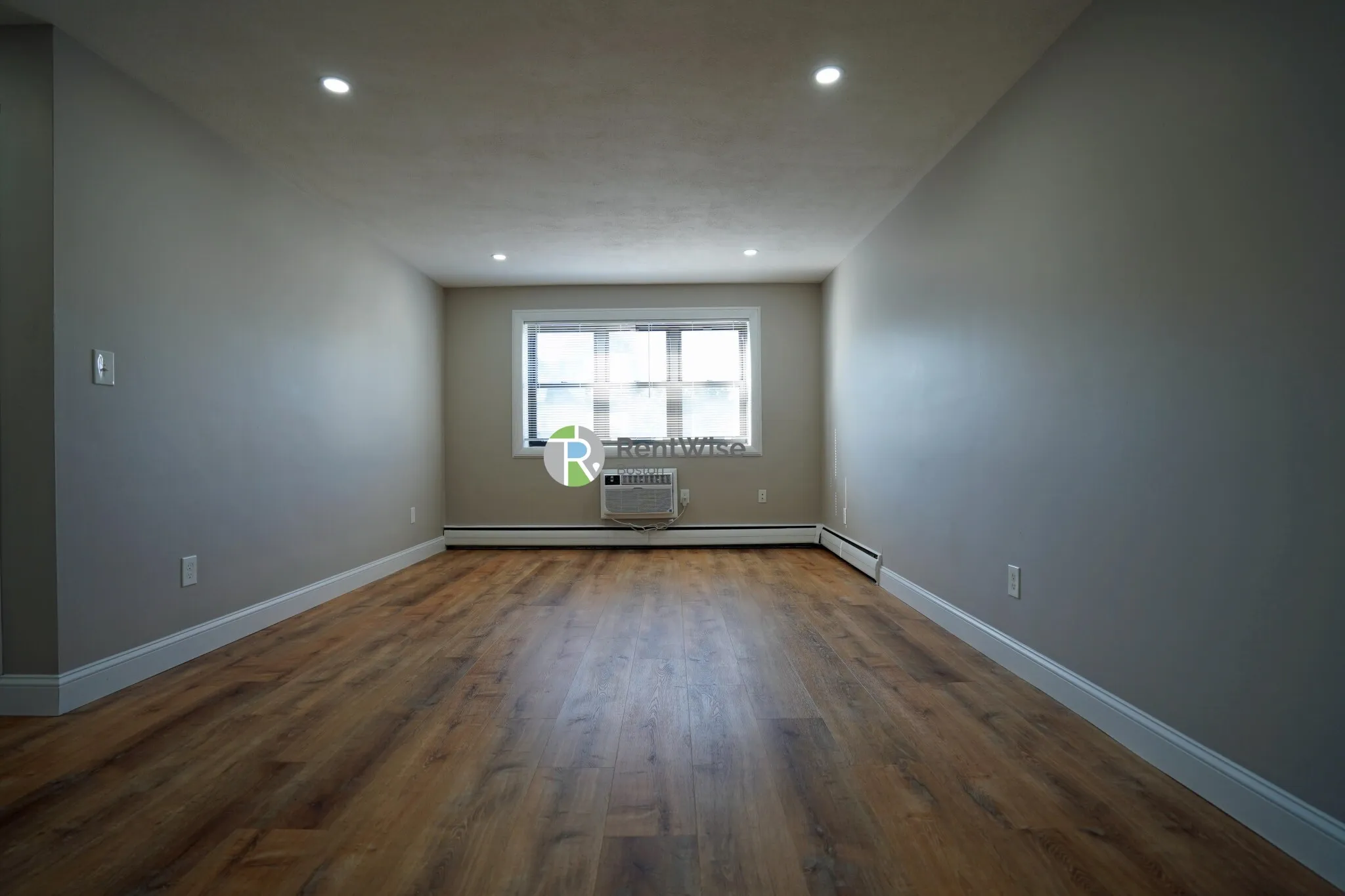 1 bed, 1 bath apartment for rent at 39 Shepard St Unit 21, Brighton — photo 2 of 19