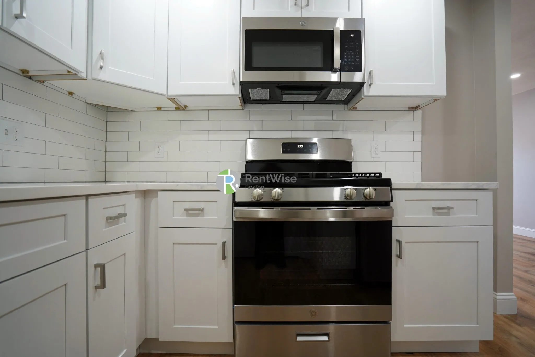 1 bed, 1 bath apartment for rent at 39 Shepard St Unit 21, Brighton — photo 8 of 19