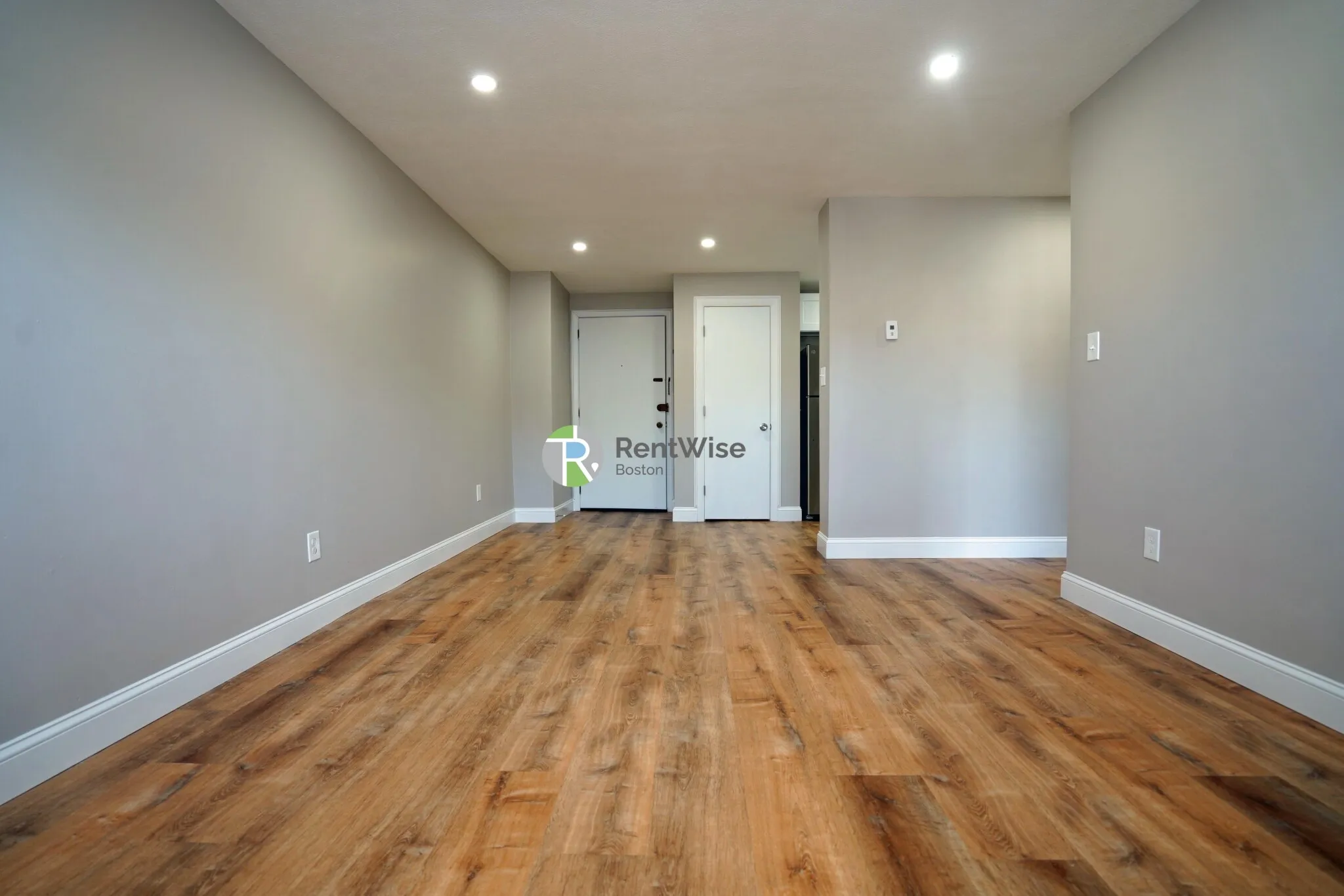 1 bed, 1 bath apartment for rent at 39 Shepard St Unit 21, Brighton — photo 5 of 19