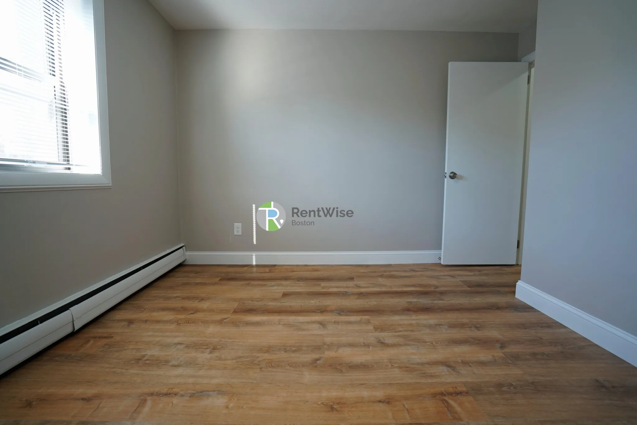 1 bed, 1 bath apartment for rent at 39 Shepard St Unit 21, Brighton — photo 11 of 19