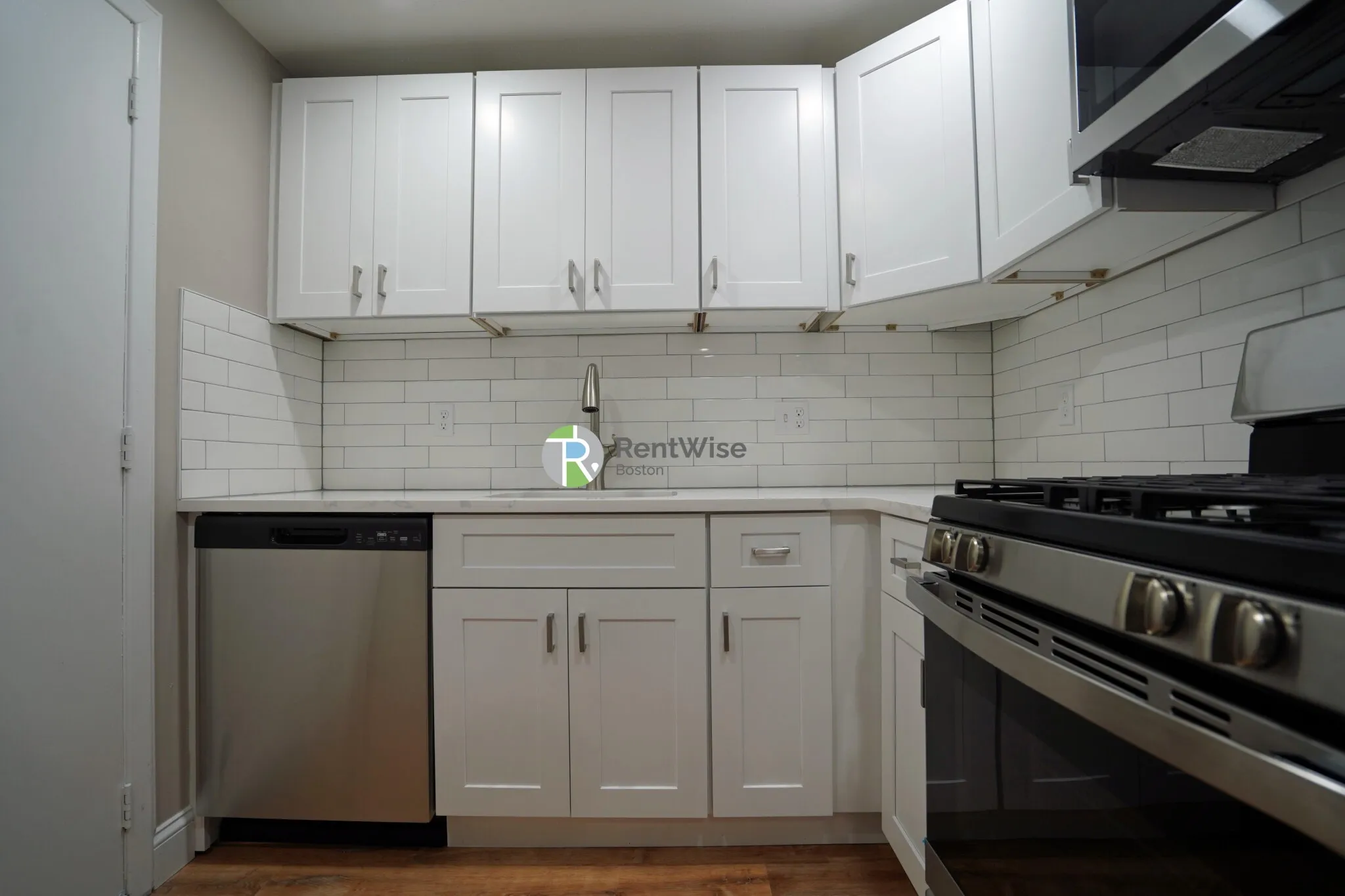 1 bed, 1 bath apartment for rent at 39 Shepard St Unit 21, Brighton — photo 7 of 19