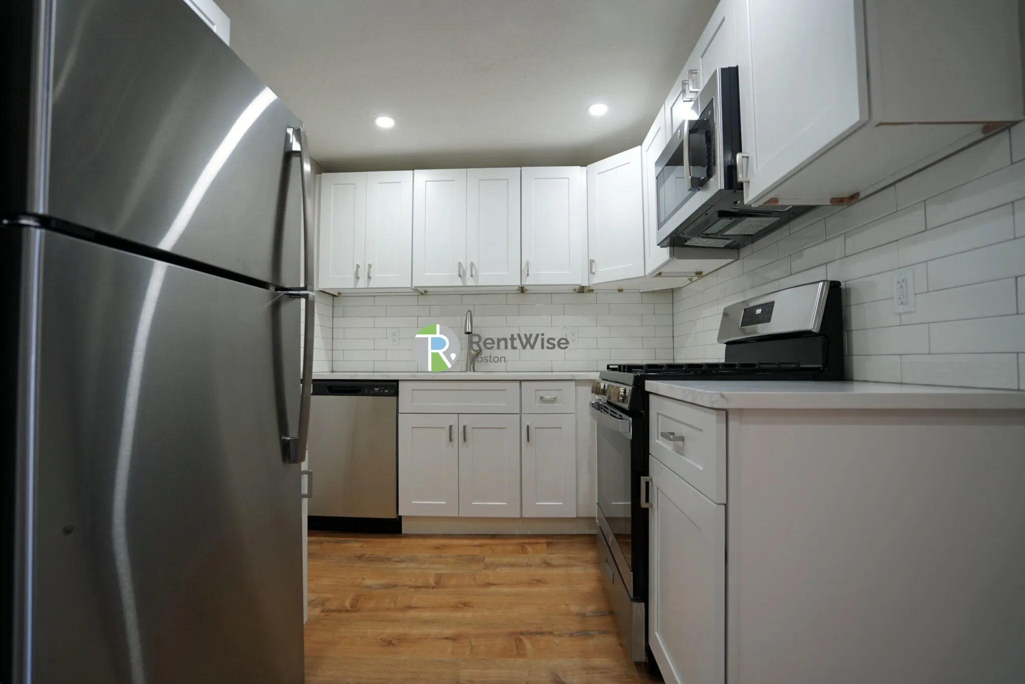 1 bed, 1 bath apartment for rent at 39 Shepard St Unit 21, Brighton — photo 6 of 19