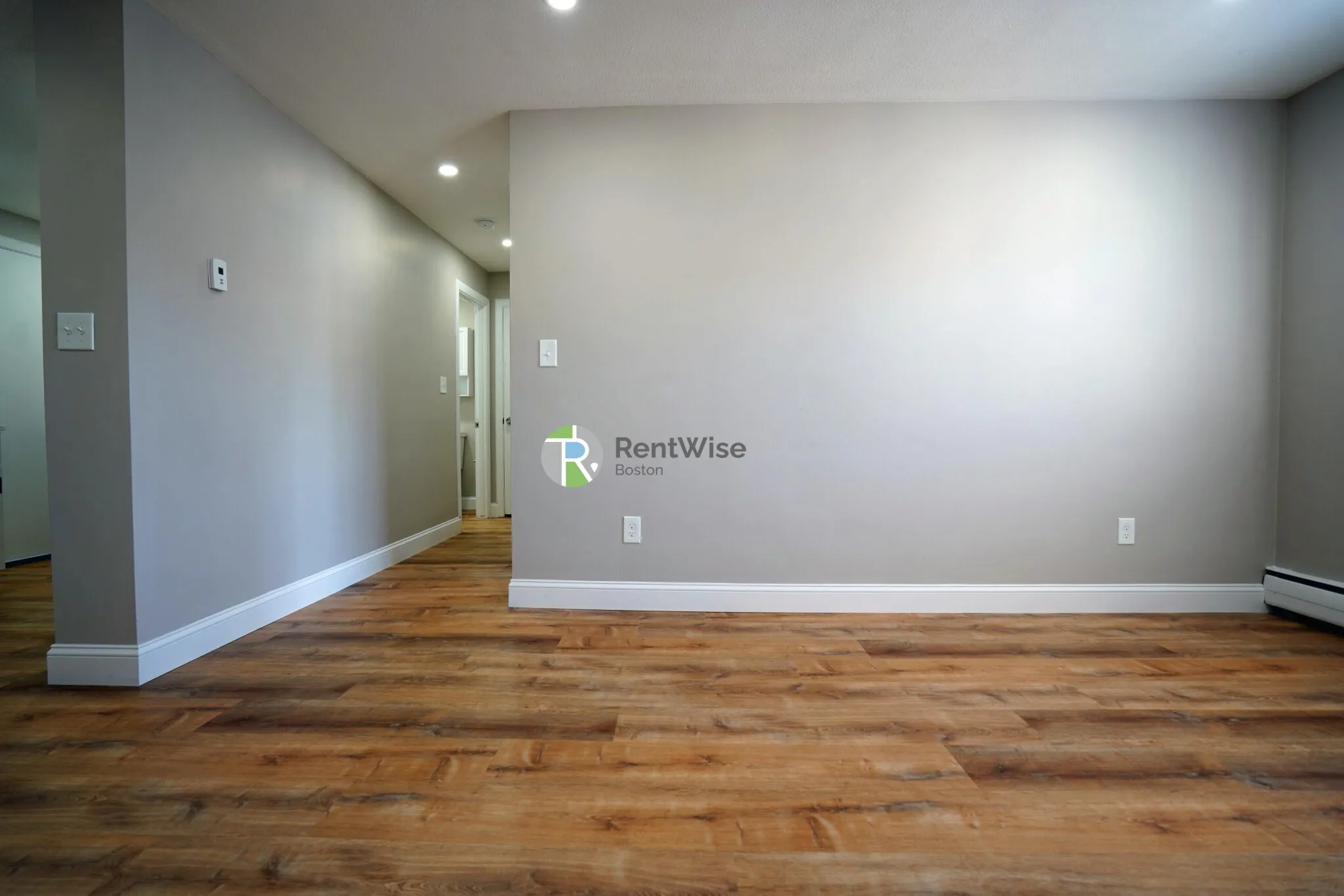 1 bed, 1 bath apartment for rent at 39 Shepard St Unit 21, Brighton — photo 4 of 19
