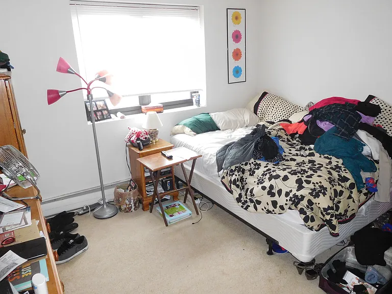 1 bed, 1 bath apartment for rent at 39 Shepard St Unit 22, Brighton — photo 2 of 10