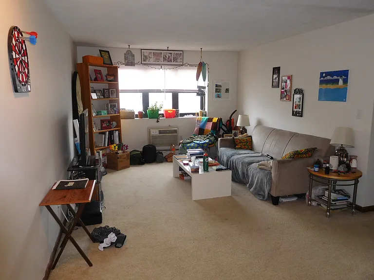 1 bed, 1 bath apartment for rent at 39 Shepard St Unit 22, Brighton — photo 10 of 10