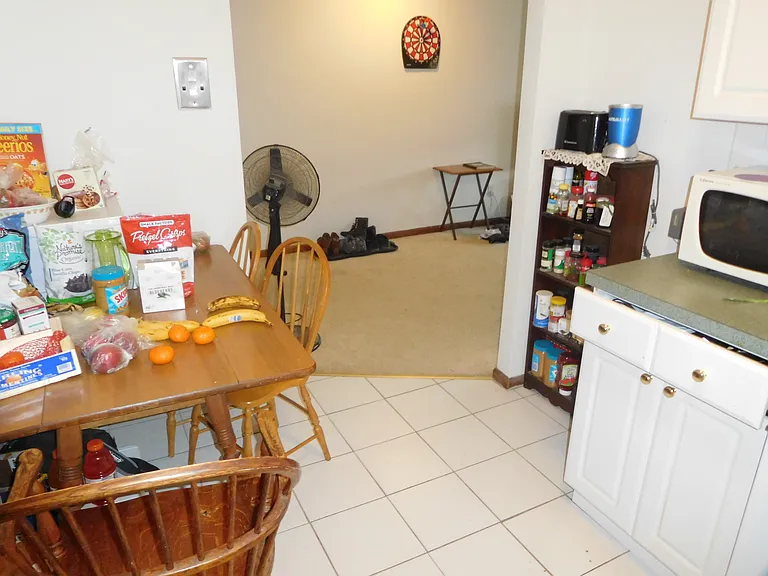 1 bed, 1 bath apartment for rent at 39 Shepard St Unit 22, Brighton — photo 3 of 10