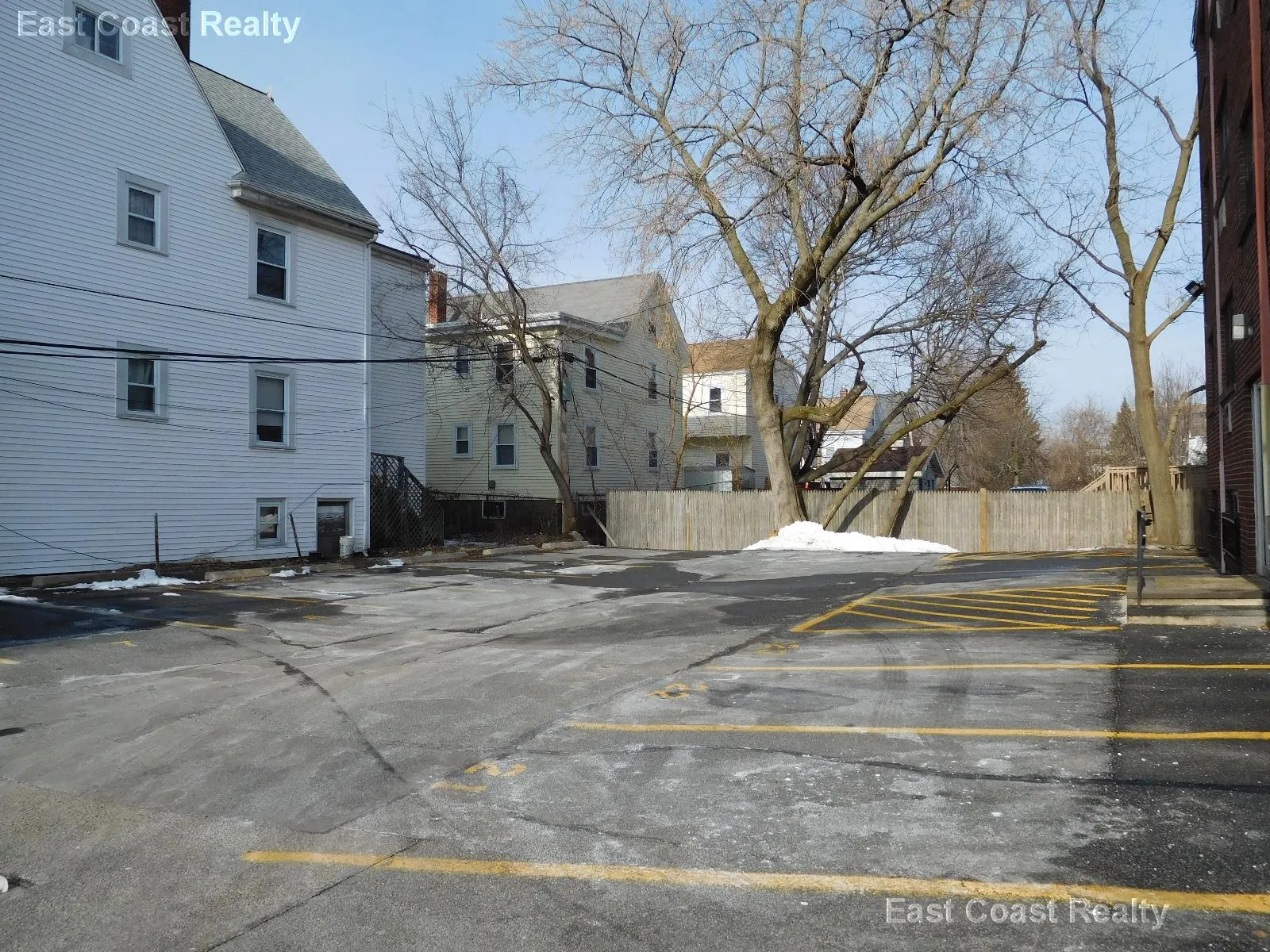 1 bed, 1 bath apartment for rent at 39 Shepard St Unit 22, Brighton — photo 8 of 10