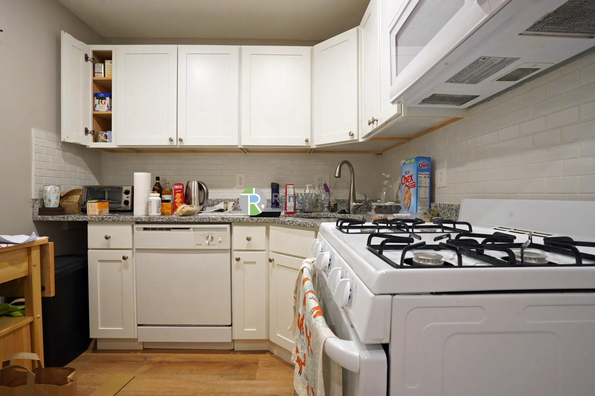 1 bed, 1 bath apartment for rent at 39 Shepard St Unit 3, Brighton — photo 6 of 15