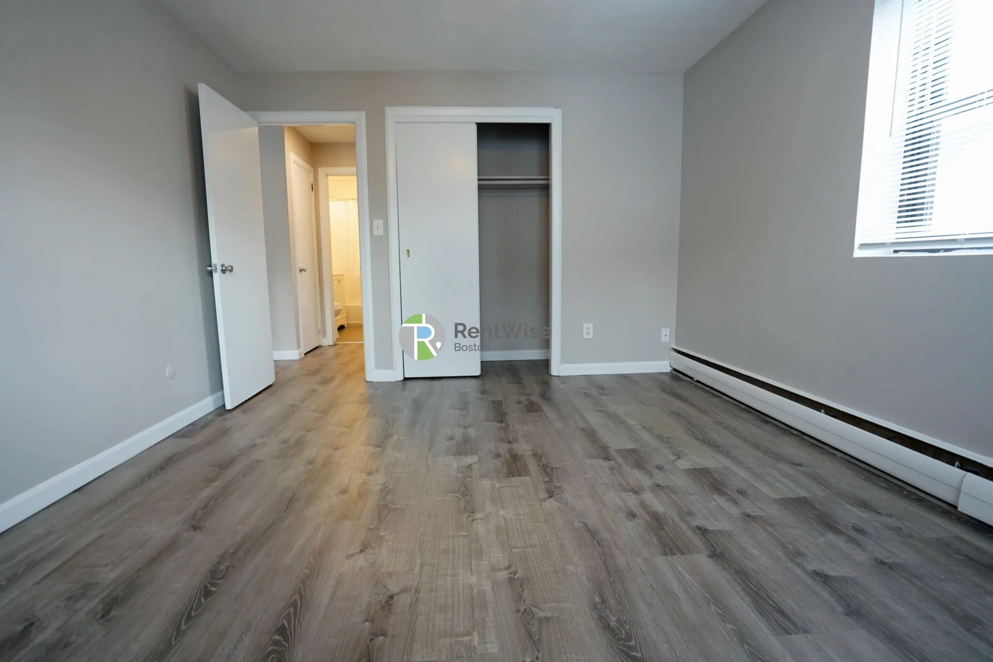 2 bed, 1 bath apartment for rent at 39 Shepard St Unit 39-14, Brighton — photo 10 of 18