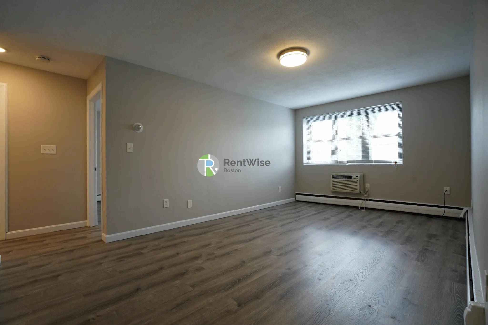 2 bed, 1 bath apartment for rent at 39 Shepard St Unit 39-14, Brighton — photo 1 of 18