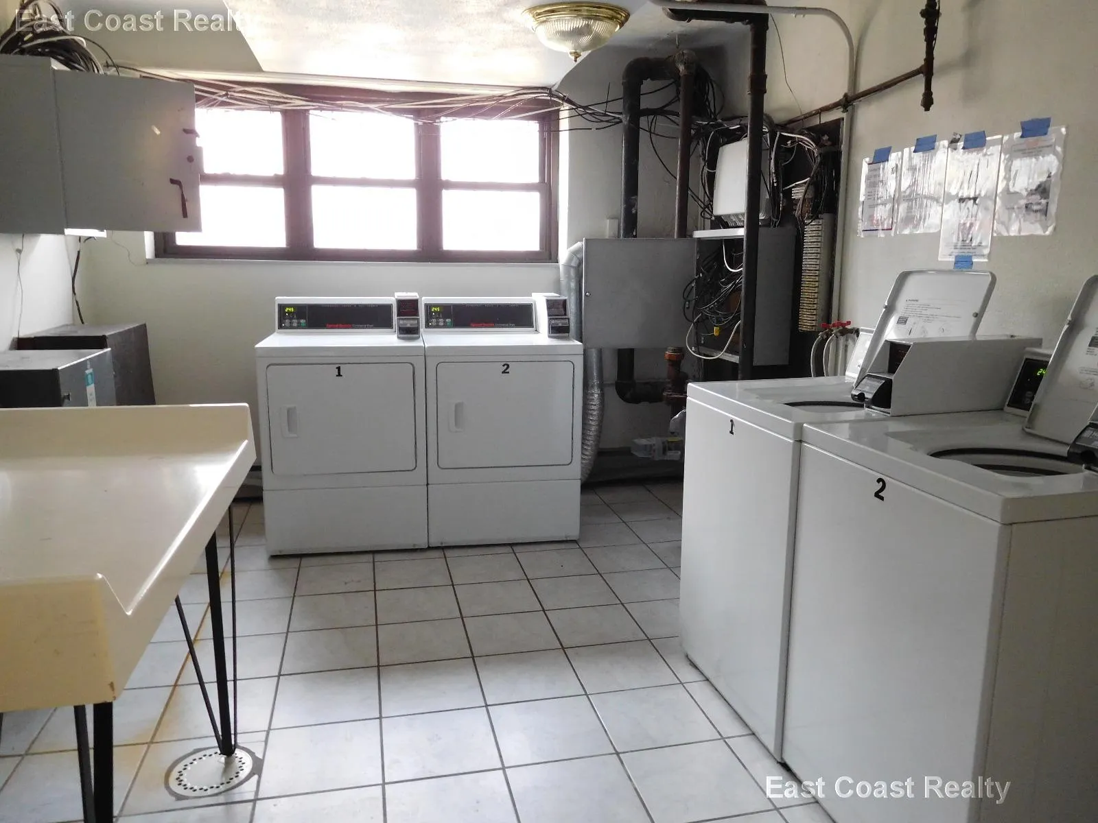 2 bed, 1 bath apartment for rent at 39 Shepard St Unit 39-14, Brighton — photo 16 of 18