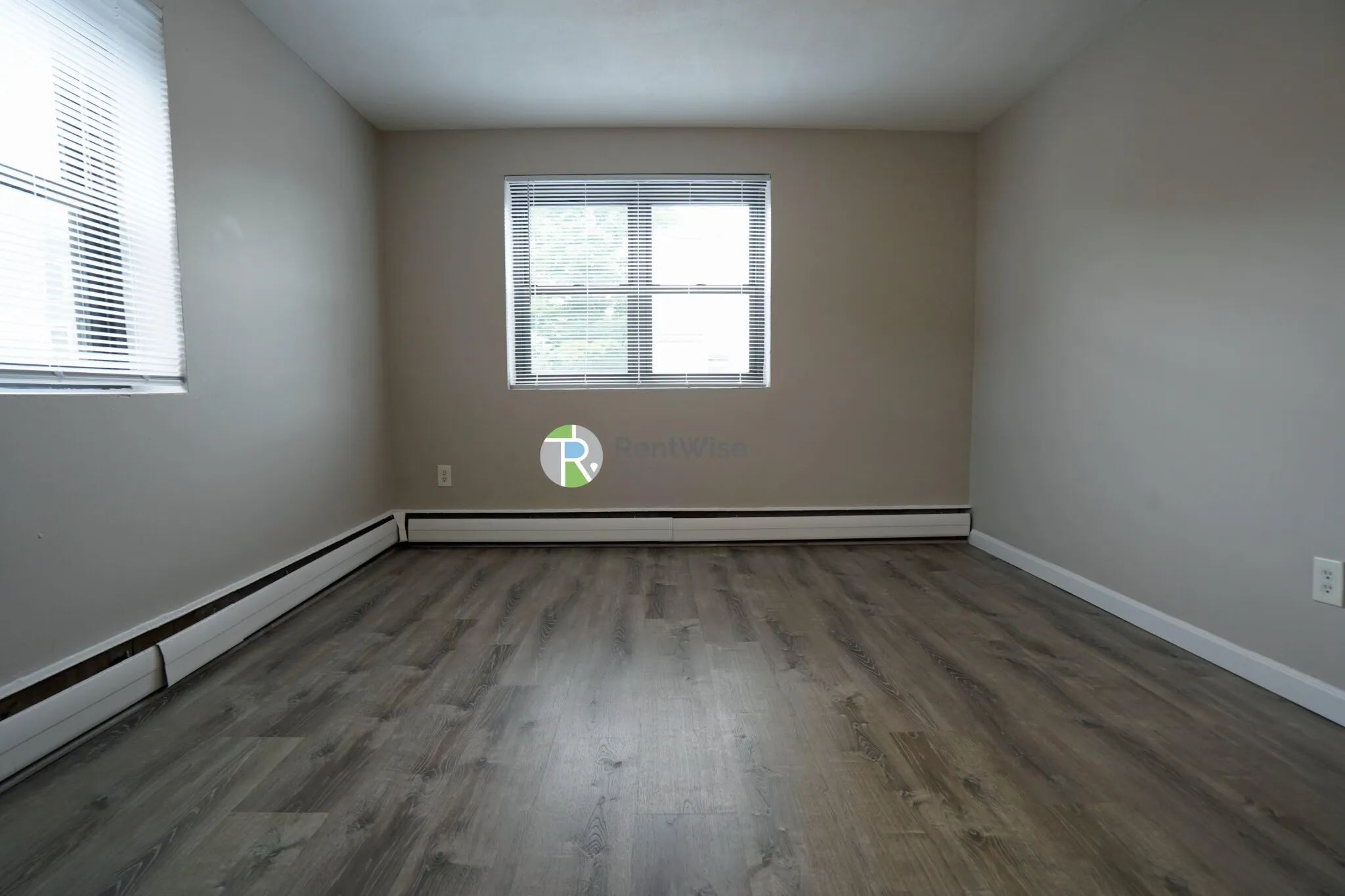 2 bed, 1 bath apartment for rent at 39 Shepard St Unit 39-14, Brighton — photo 9 of 18