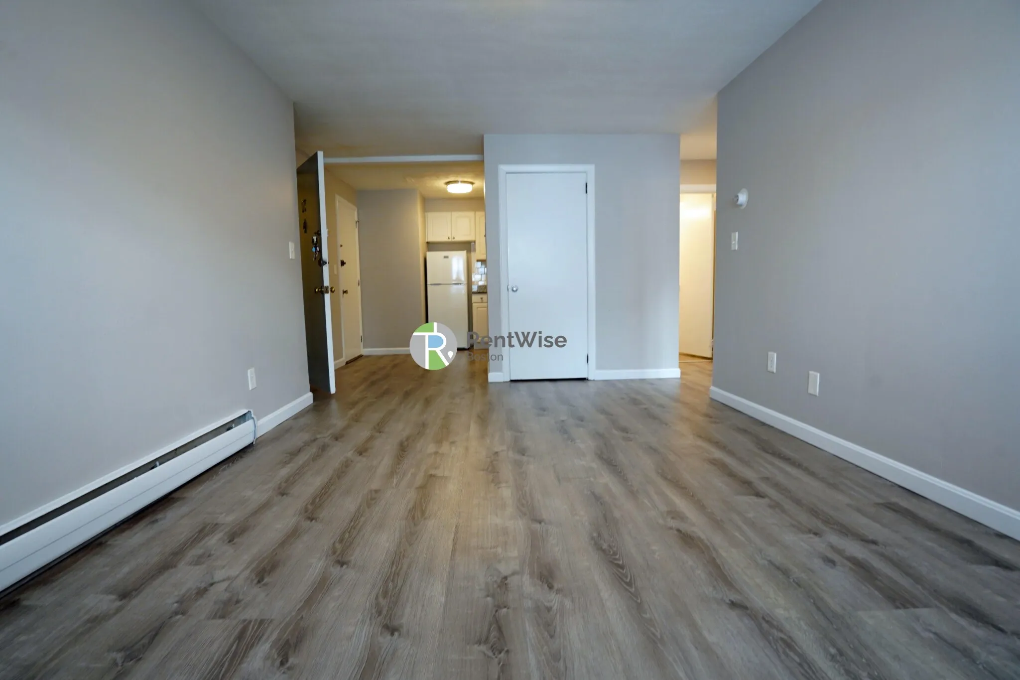 2 bed, 1 bath apartment for rent at 39 Shepard St Unit 39-14, Brighton — photo 2 of 18