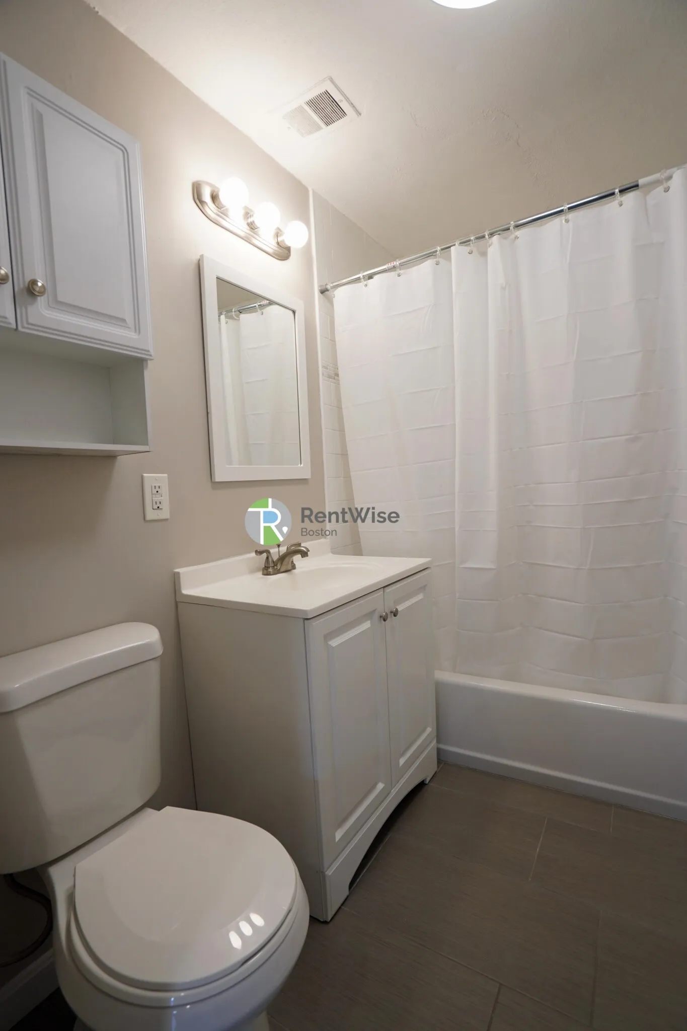 2 bed, 1 bath apartment for rent at 39 Shepard St Unit 39-14, Brighton — photo 11 of 18