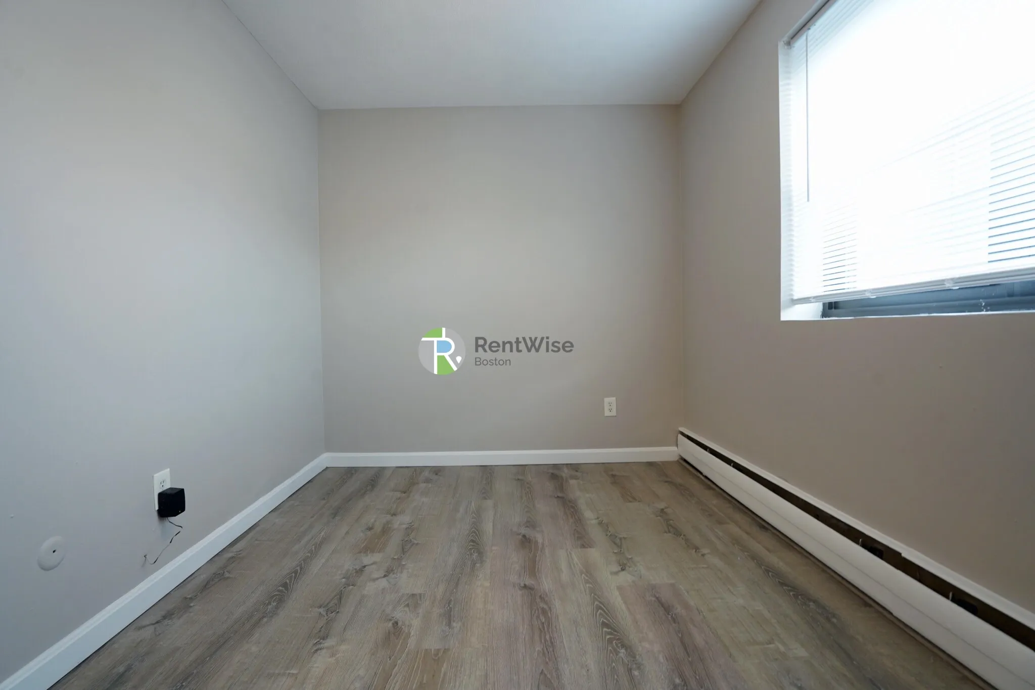 2 bed, 1 bath apartment for rent at 39 Shepard St Unit 39-14, Brighton — photo 14 of 18