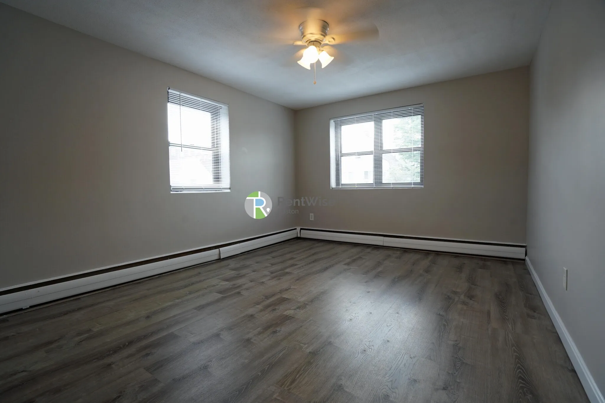 2 bed, 1 bath apartment for rent at 39 Shepard St Unit 39-14, Brighton — photo 8 of 18