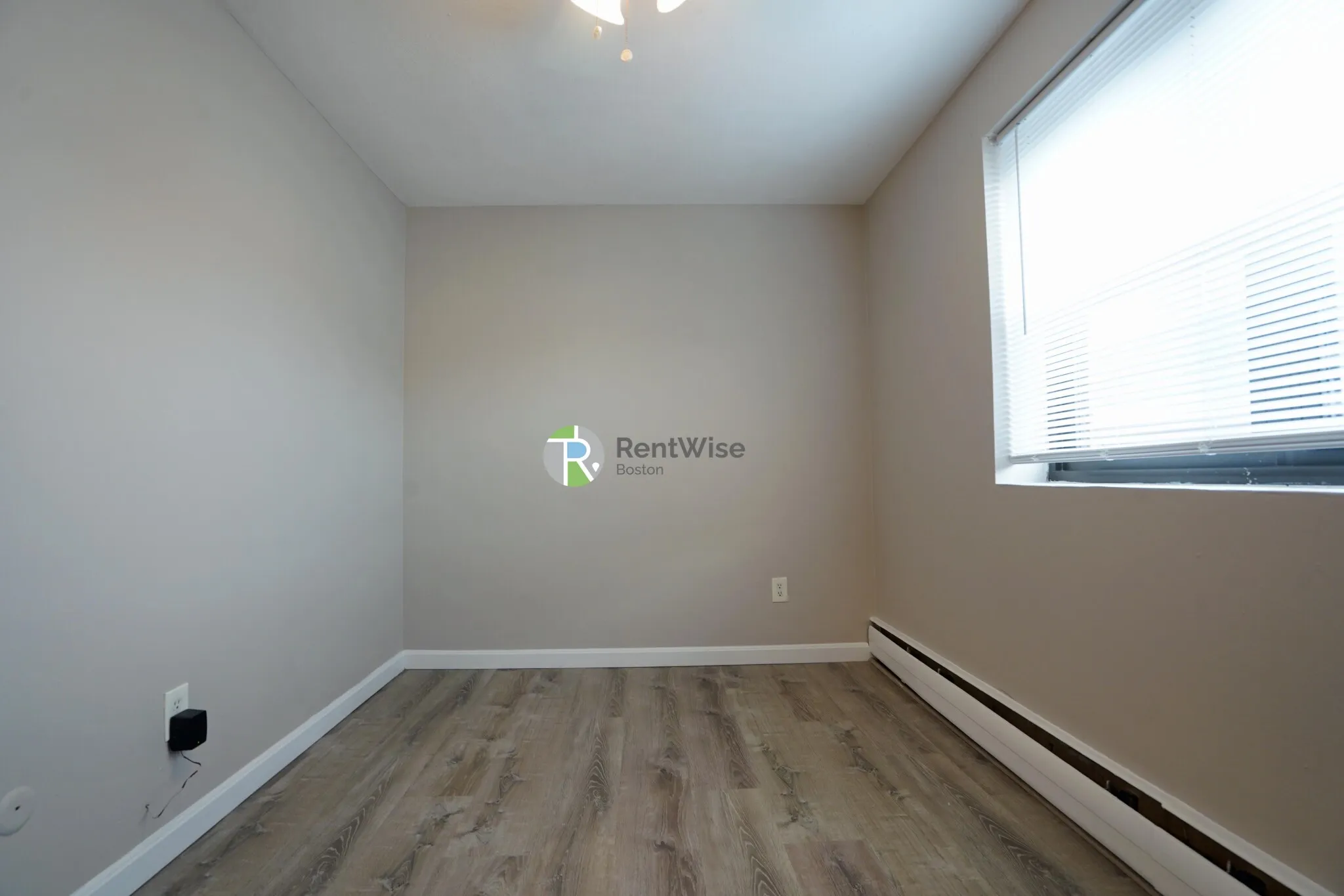 2 bed, 1 bath apartment for rent at 39 Shepard St Unit 39-14, Brighton — photo 12 of 18