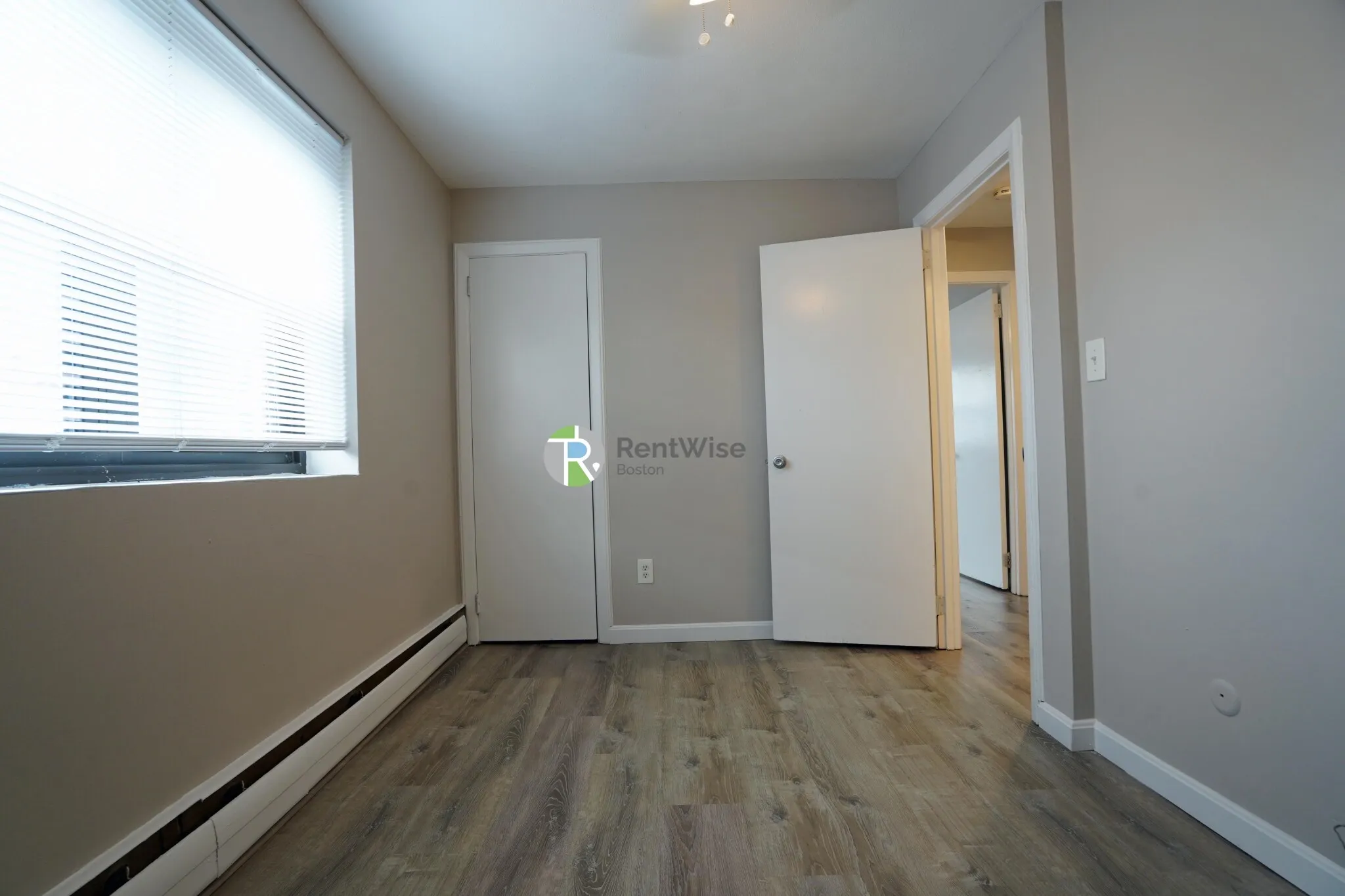 2 bed, 1 bath apartment for rent at 39 Shepard St Unit 39-14, Brighton — photo 13 of 18