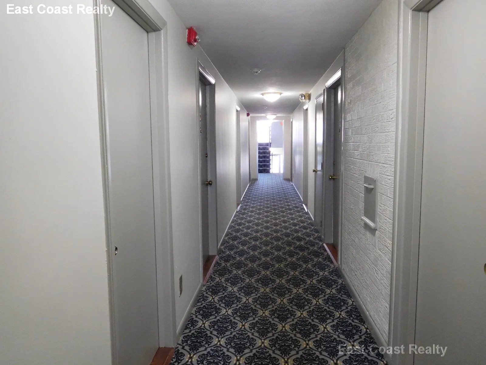 Studio bed, 1 bath apartment for rent at 39 Shepard St Unit 5, Brighton — photo 11 of 12
